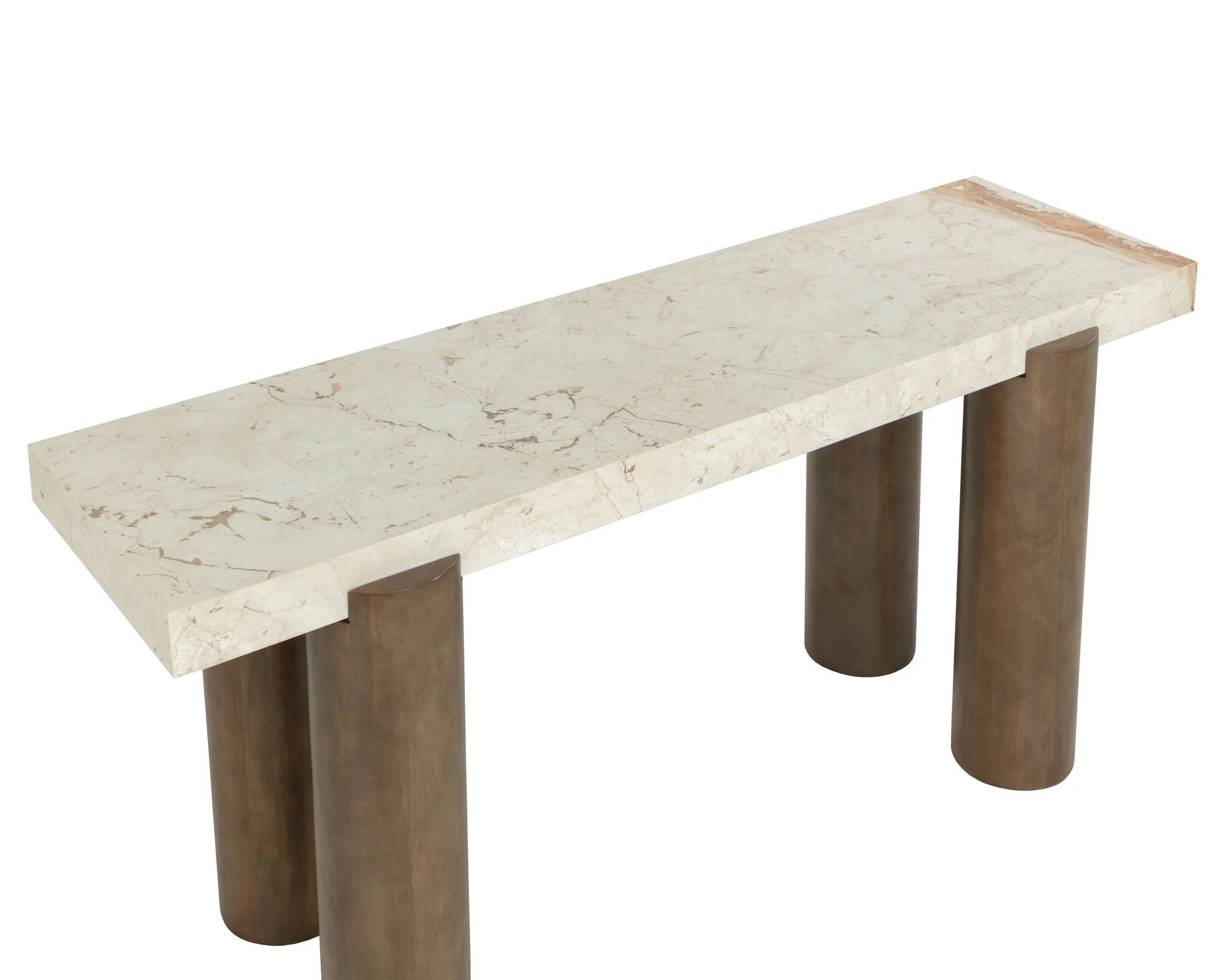 Ardi Console Table - Image 4