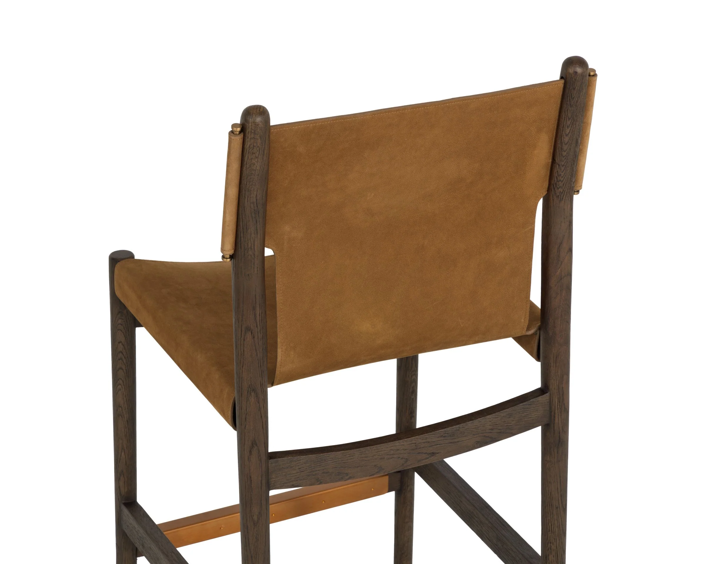 Argus Counter Stool - Image 5