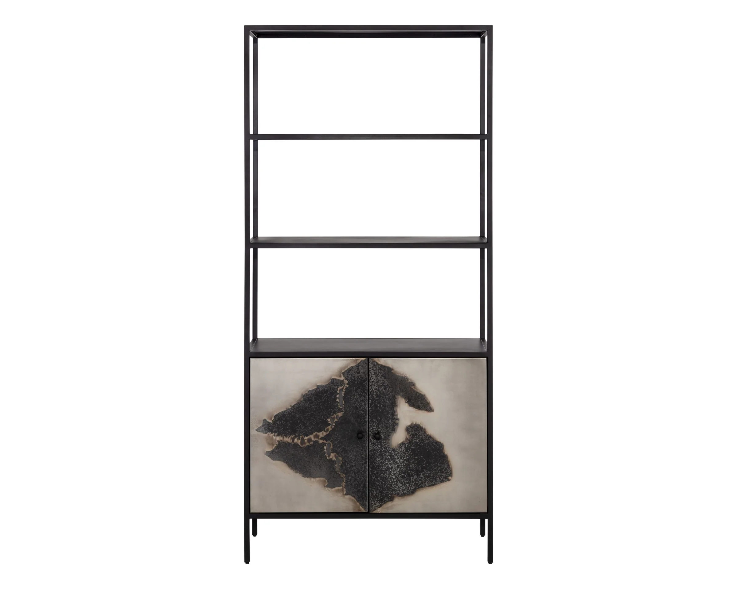 Arlington Bookcase - Image 3