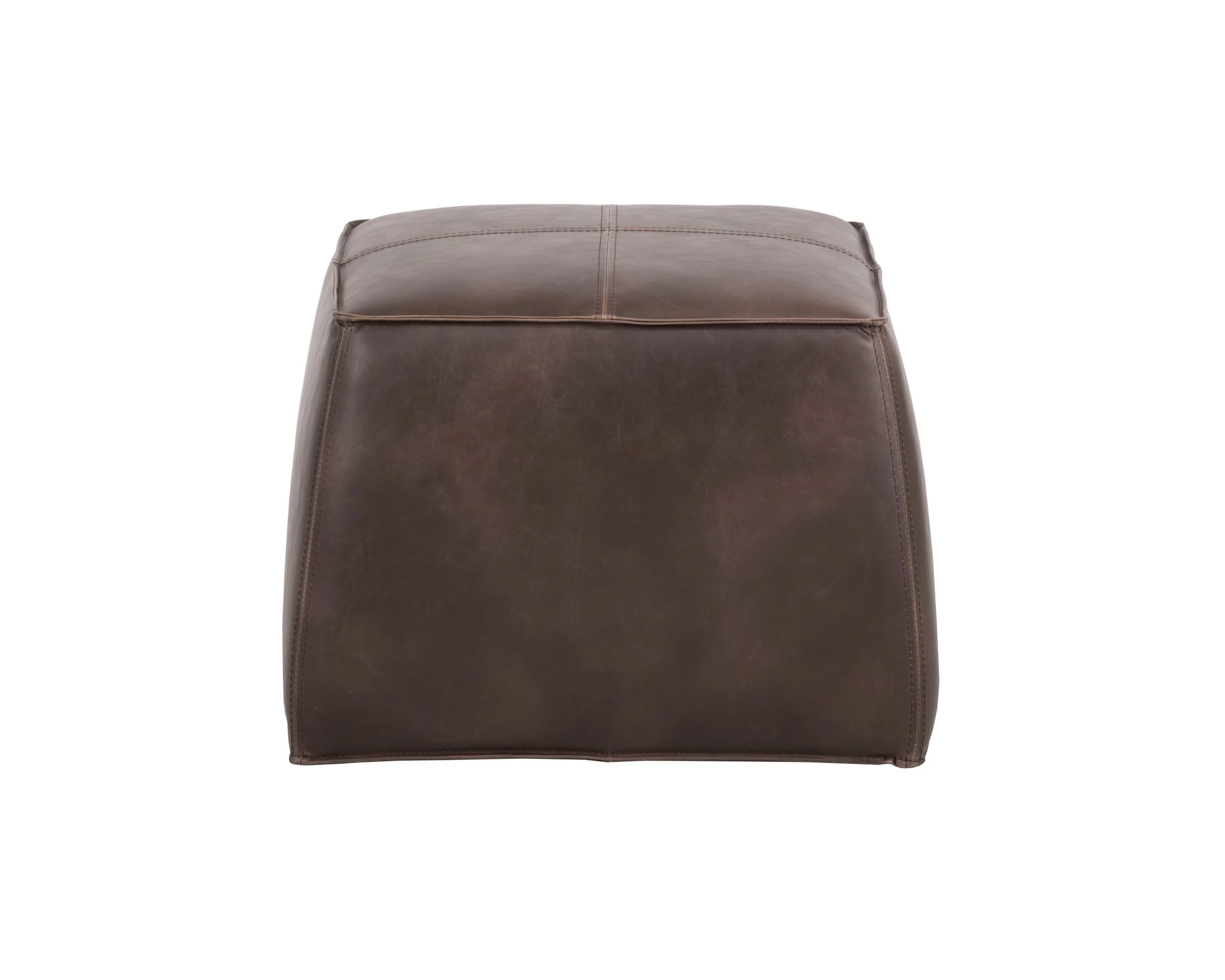 Aspen Ottoman - Image 3