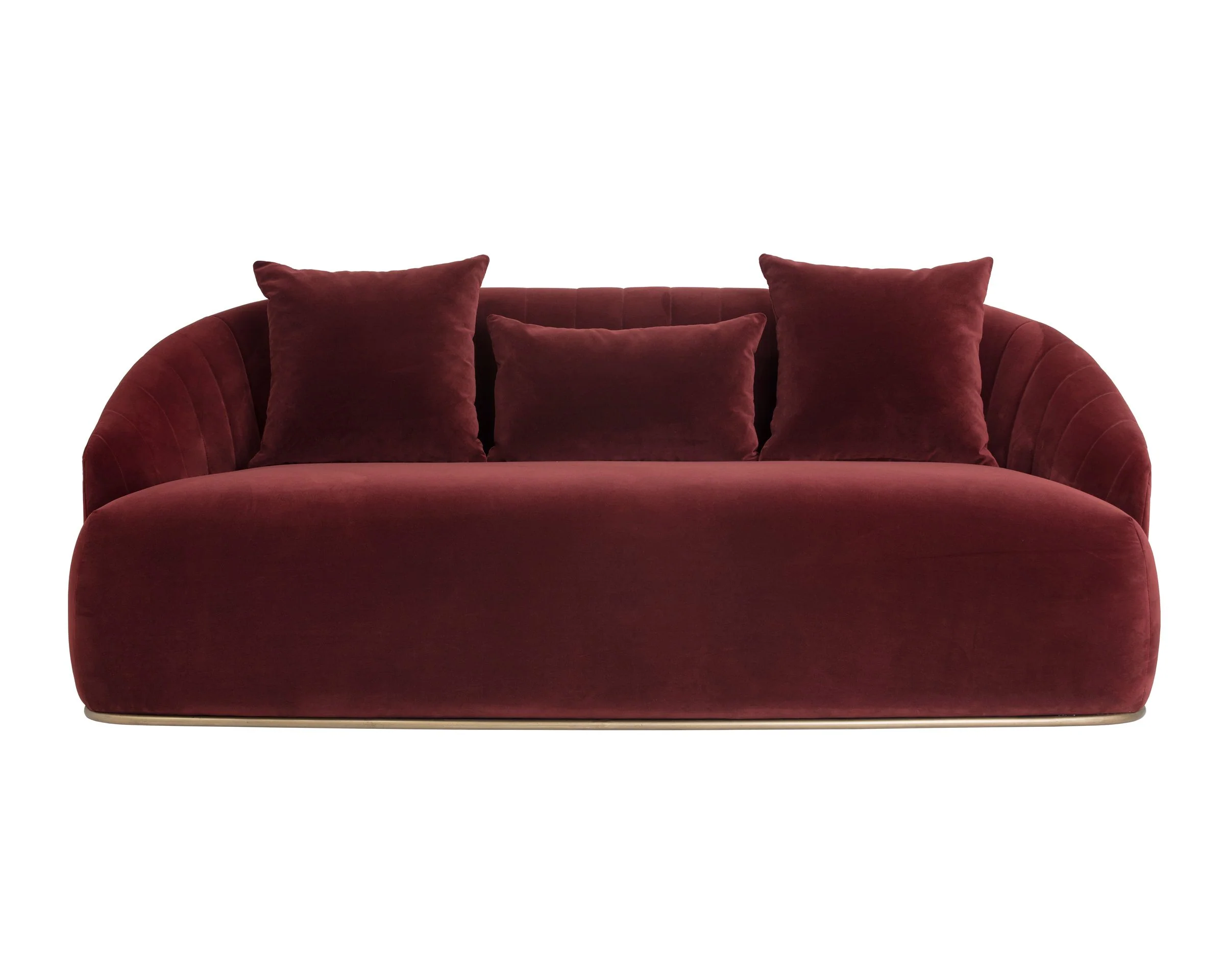 Astrid Sofa - Image 2