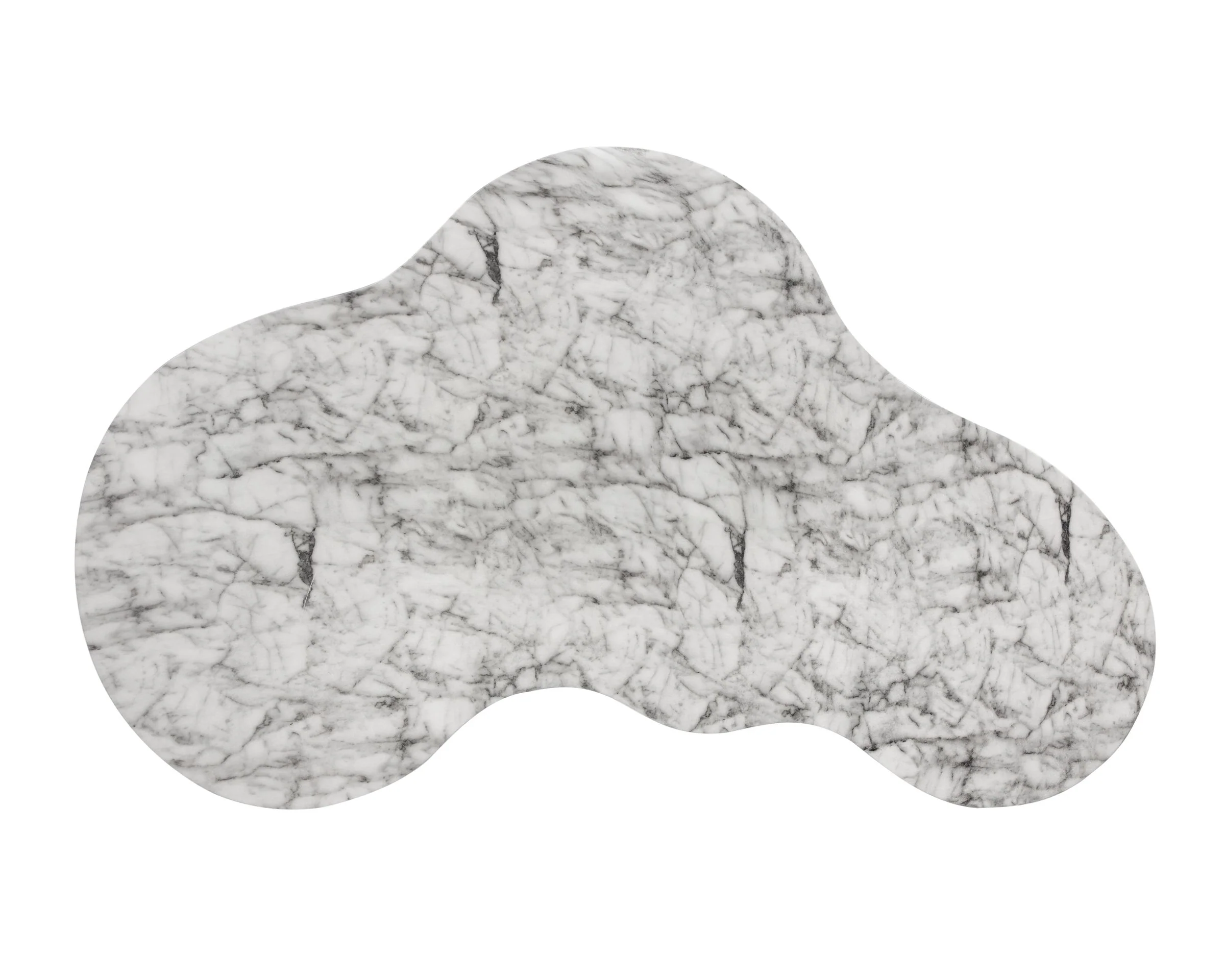 Ava Coffee Table - Image 4