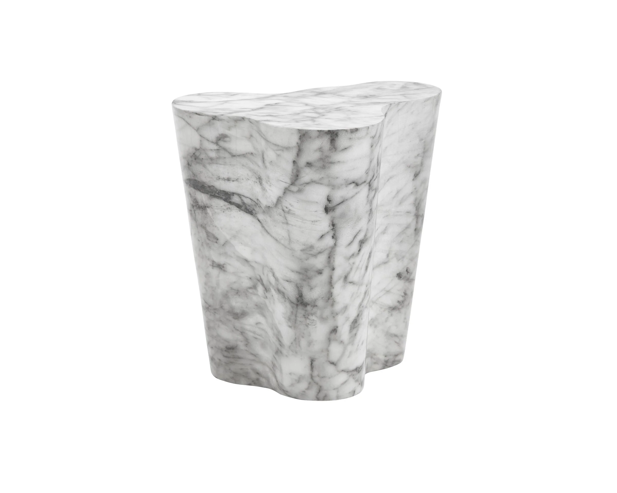 Ava End Table - Image 2