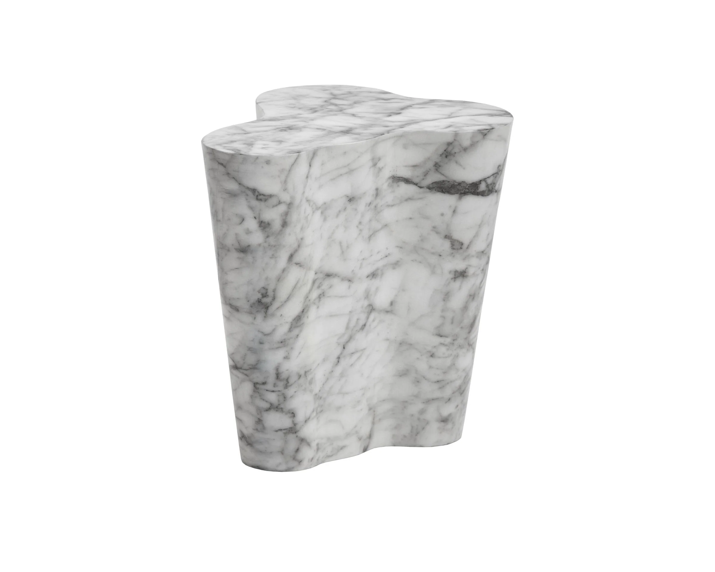 Ava End Table - Image 3