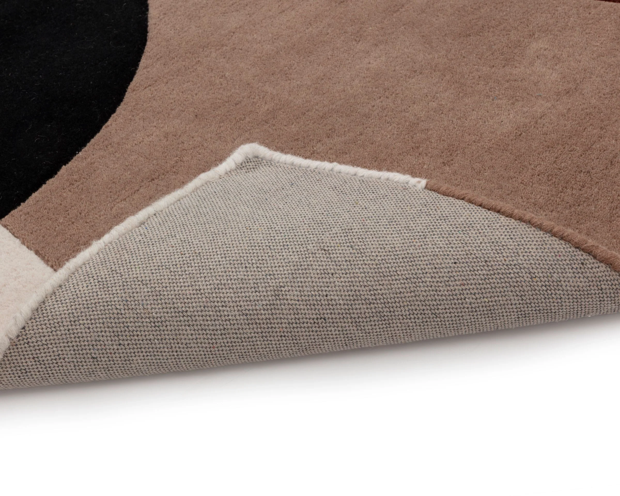 Avalora Hand-Tufted Rug - Image 2