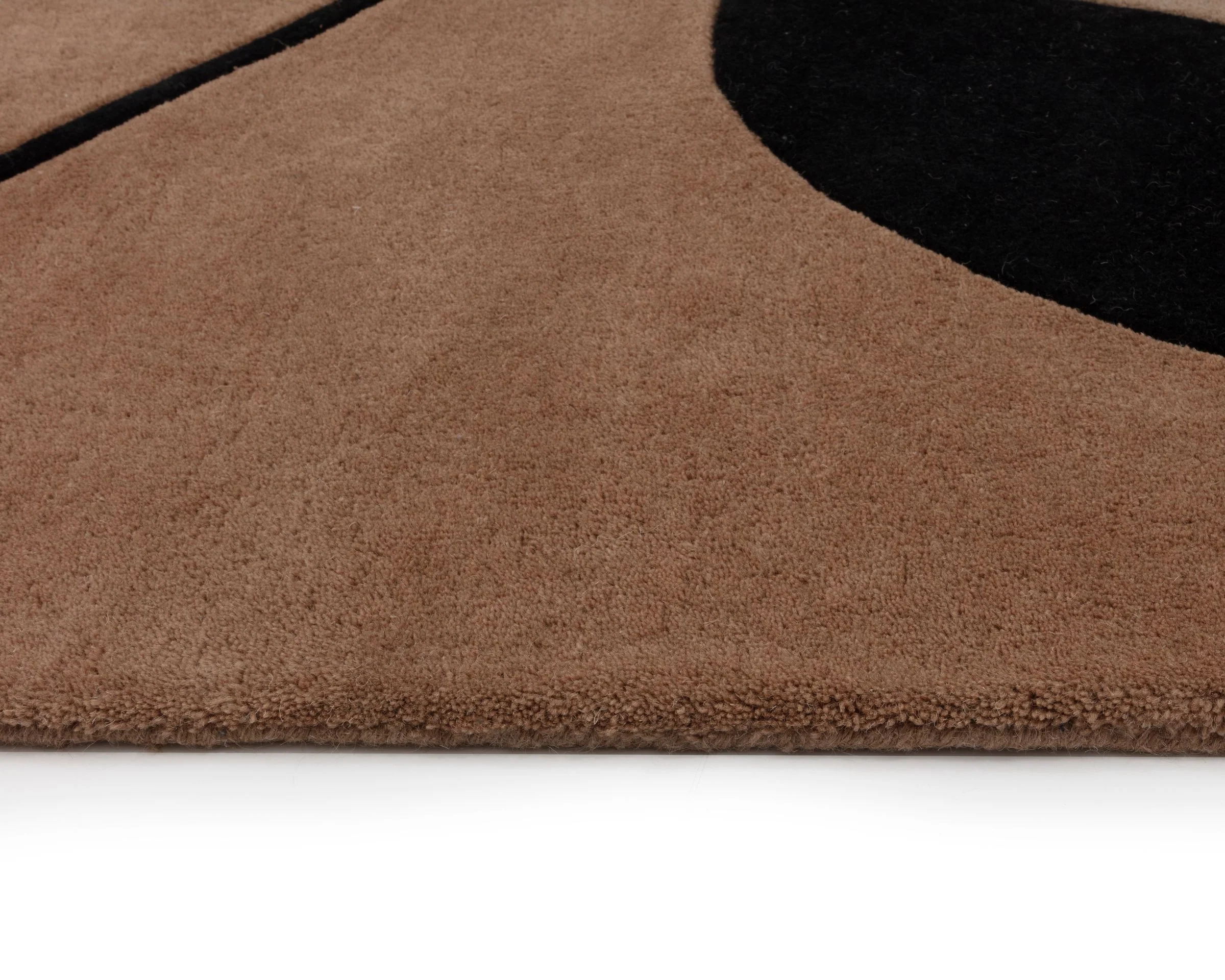 Avalora Hand-Tufted Rug - Image 6