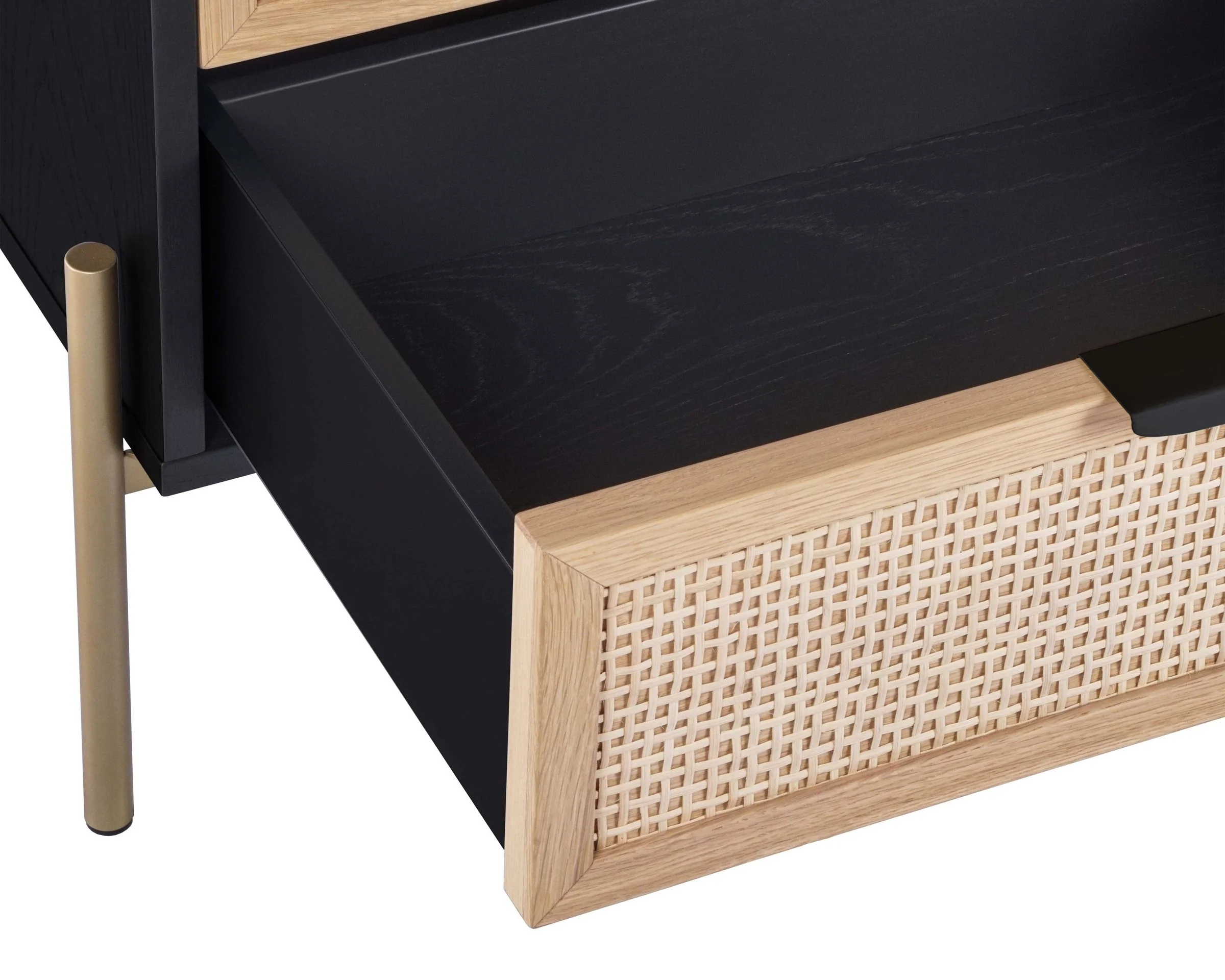 Avida Nightstand - Image 4
