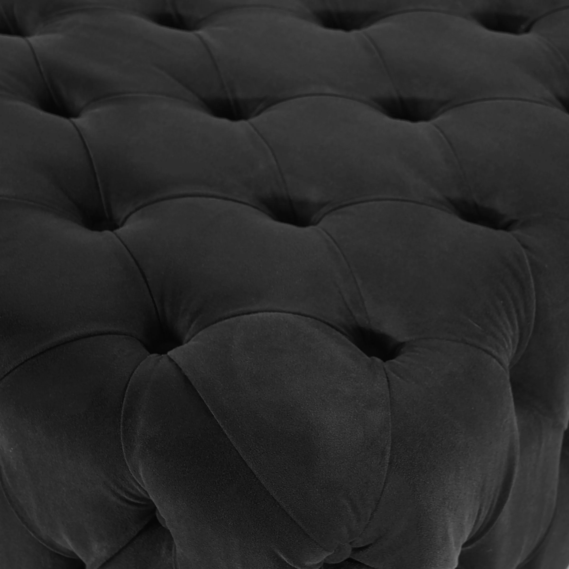 Babette Bench - Image 5