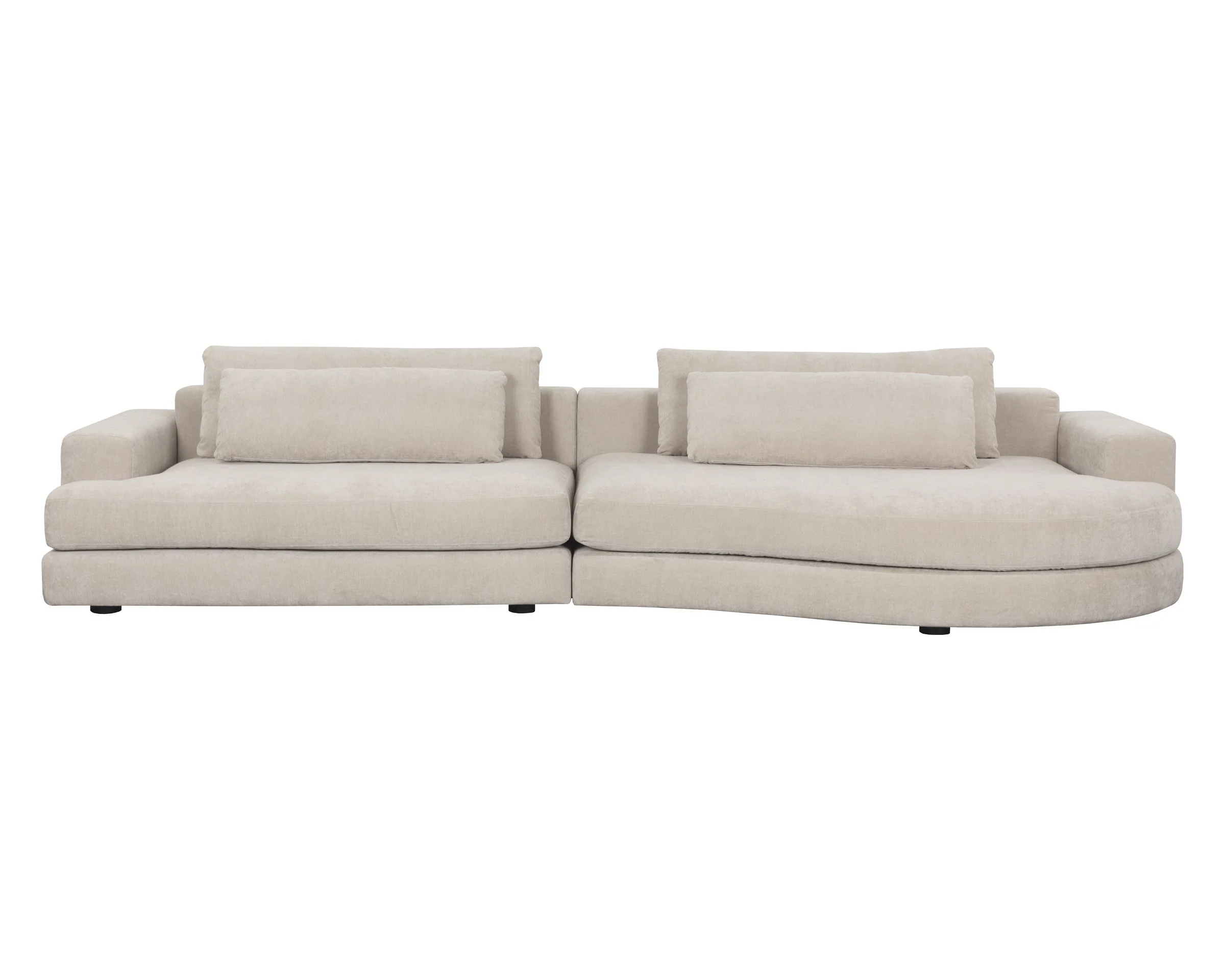 Baela Sofa - Image 2