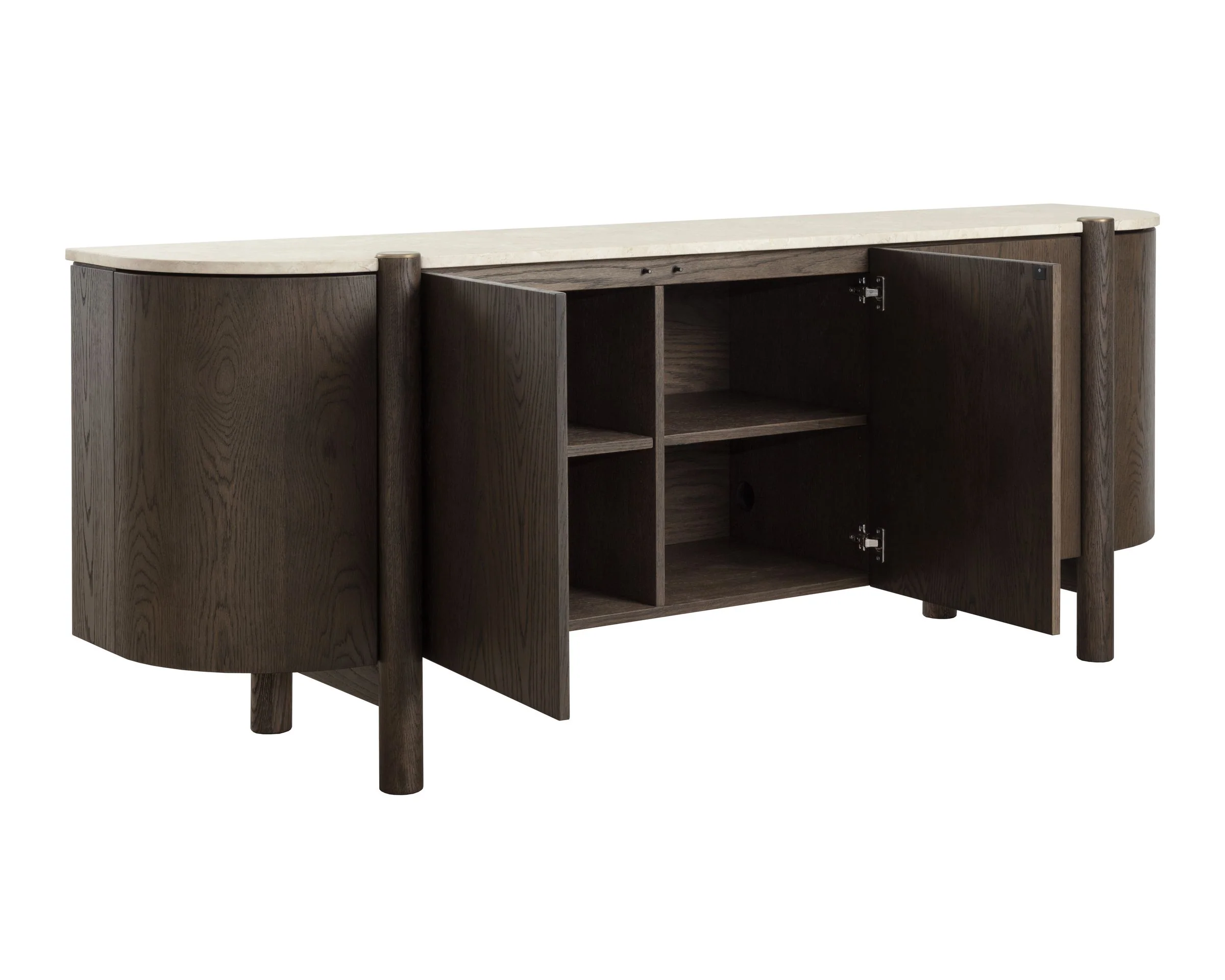 Banyan Sideboard - Image 4