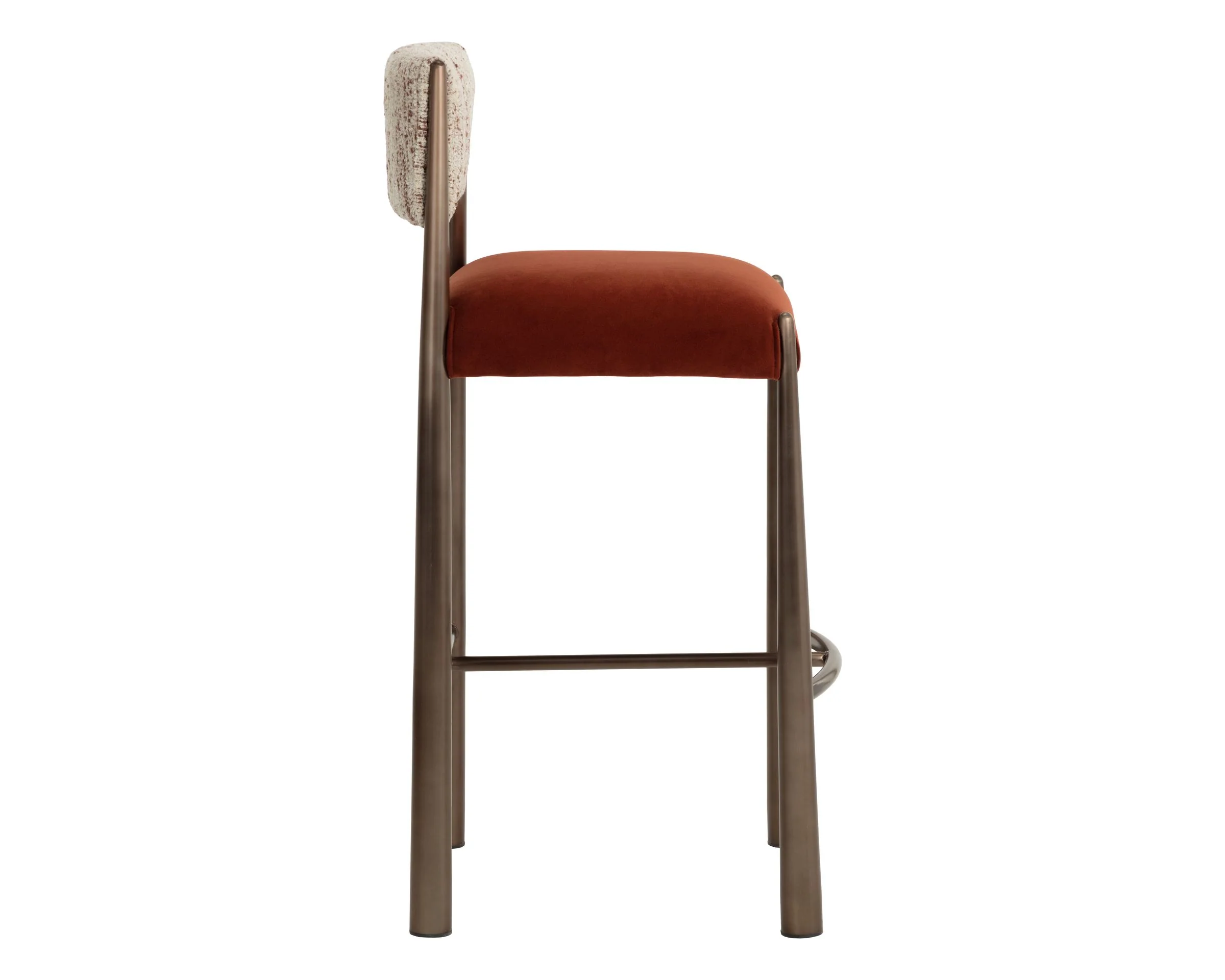 Bayard Barstool - Image 8