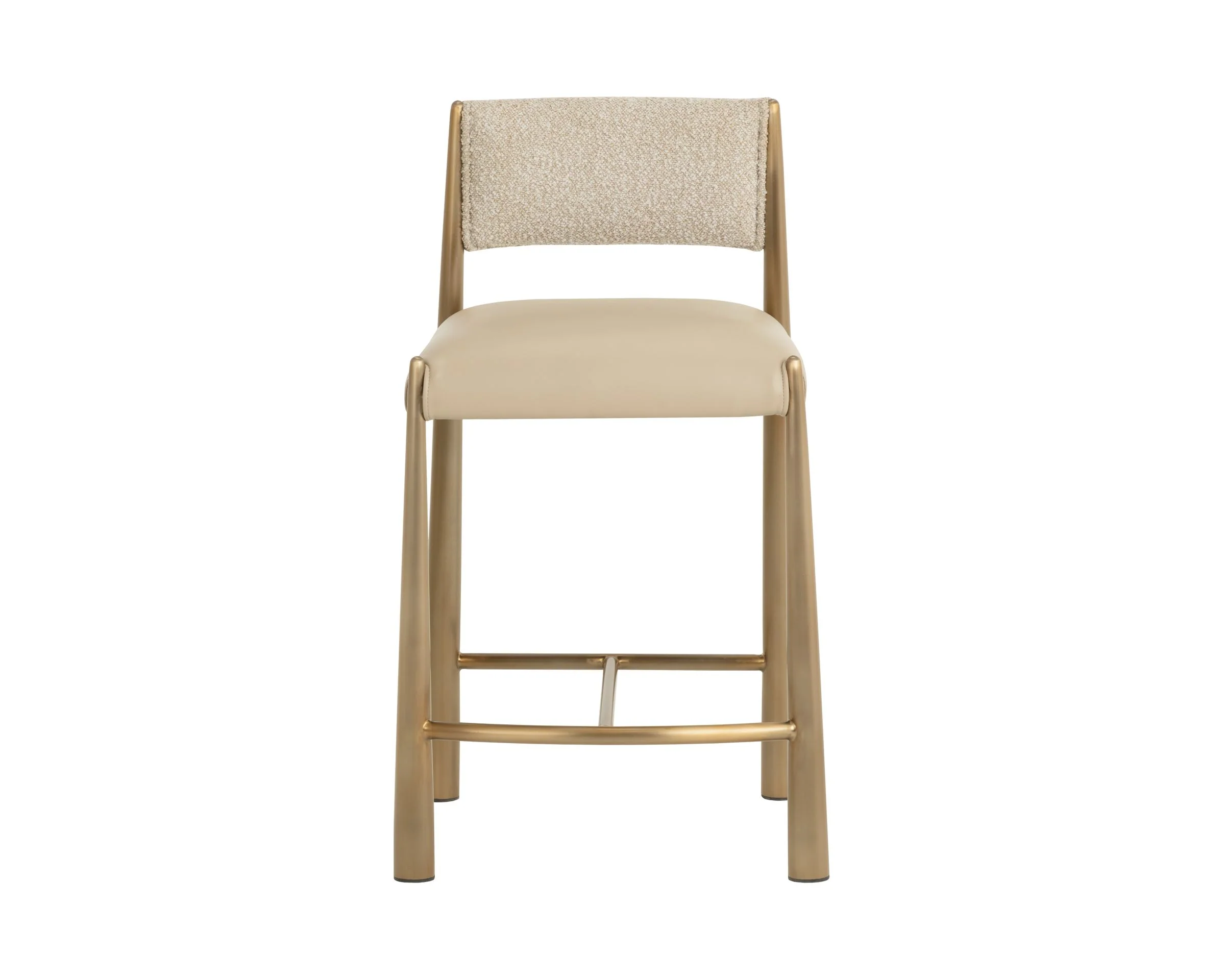 Bayard Counter Stool - Image 2