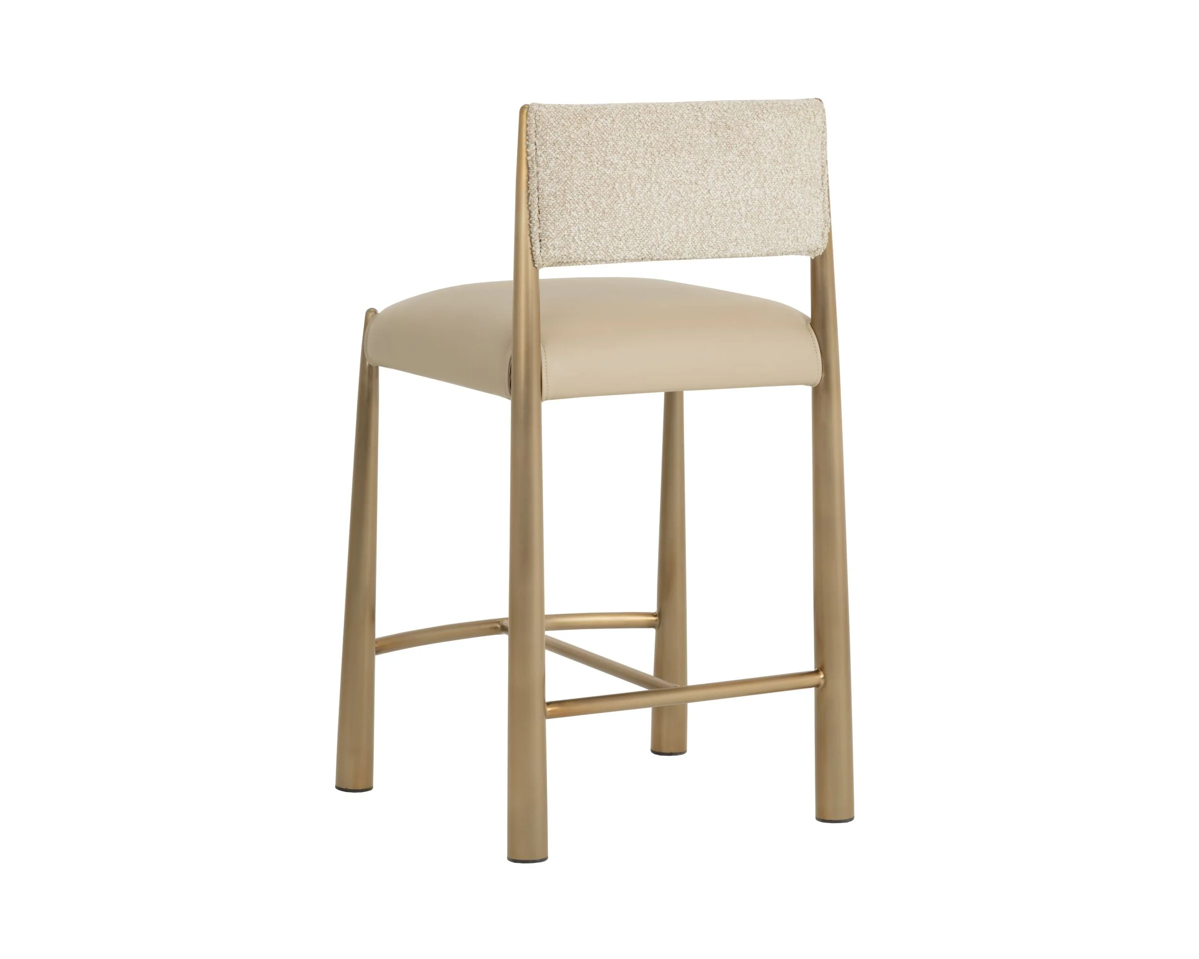 Bayard Counter Stool - Image 4