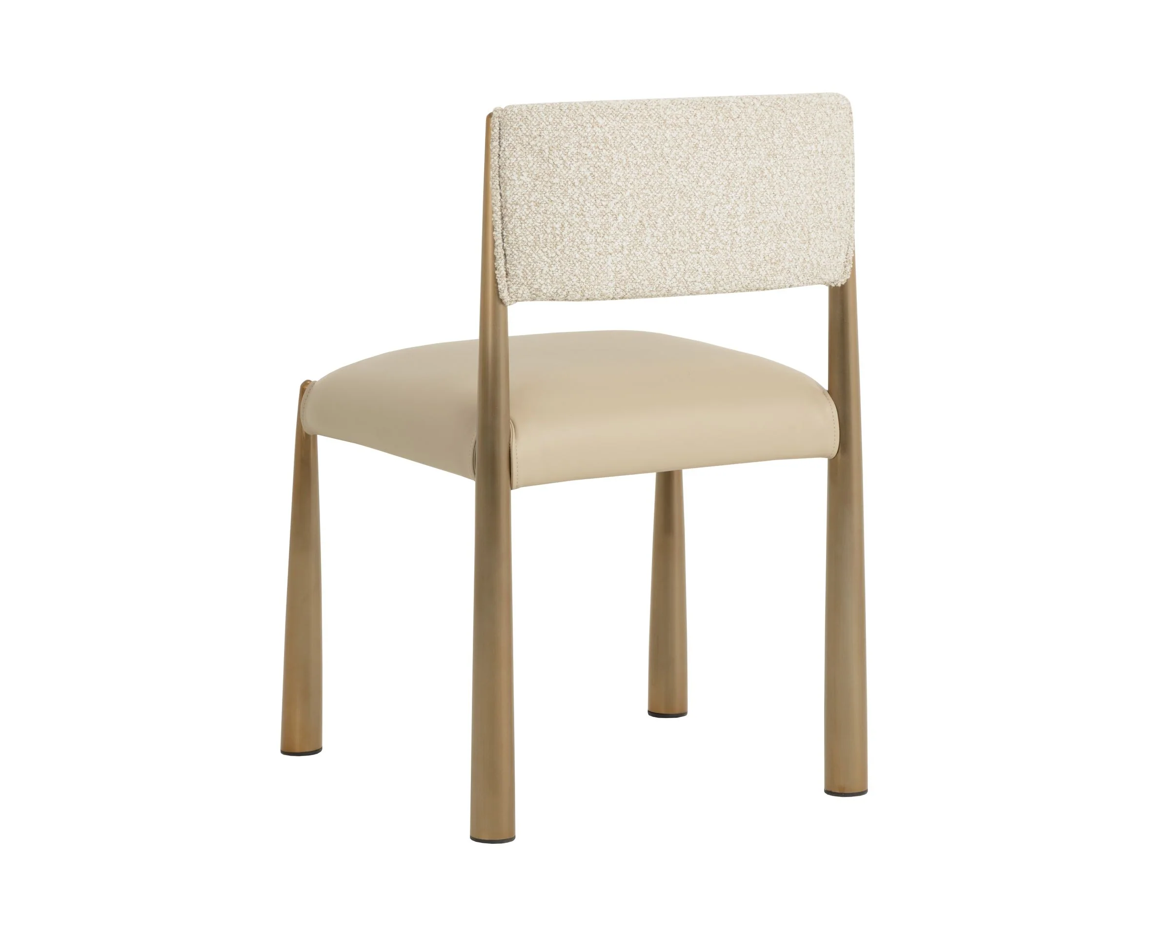 Bayard Dining Chair - Set of 2 - Image 9