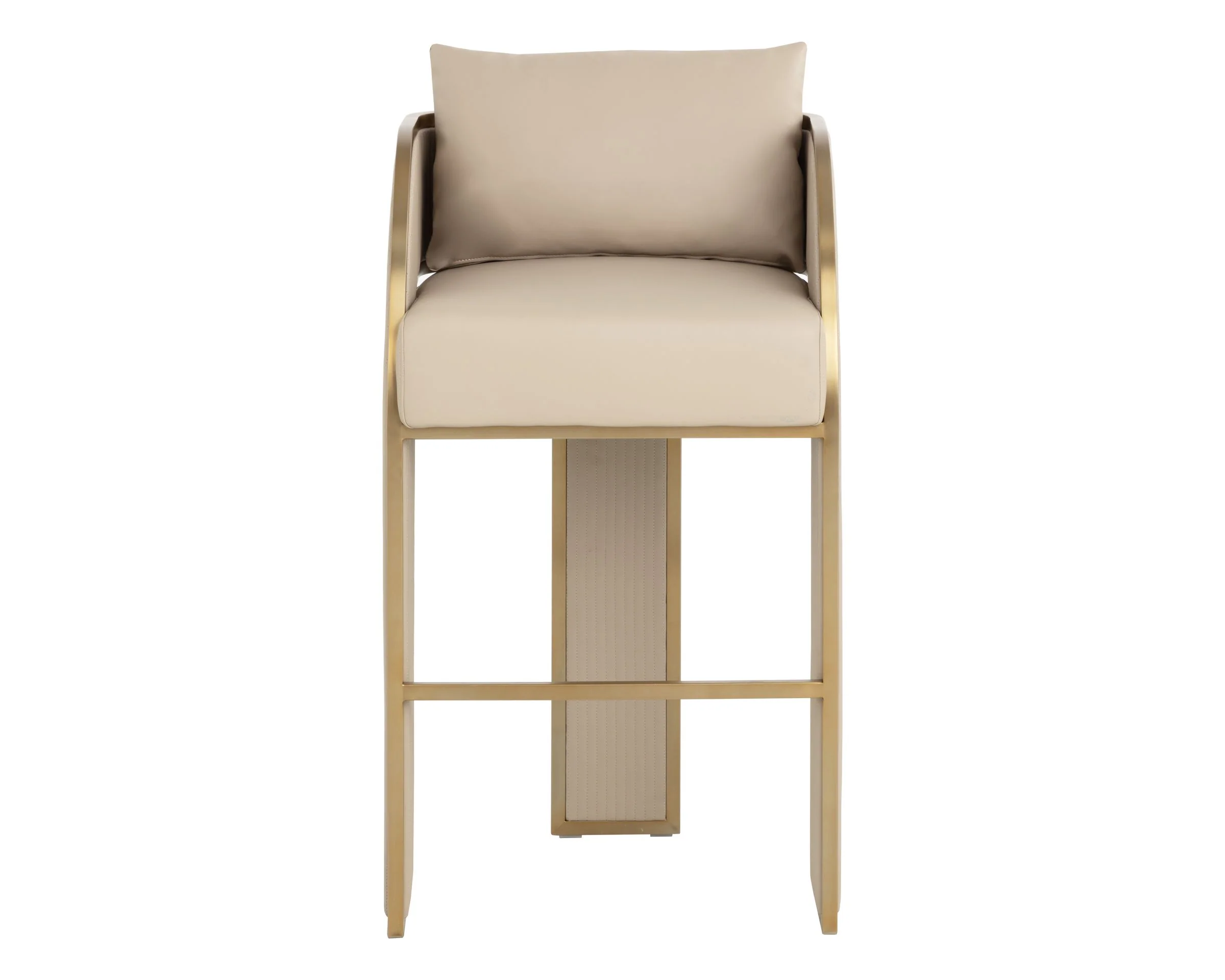 Baz Barstool - Image 8