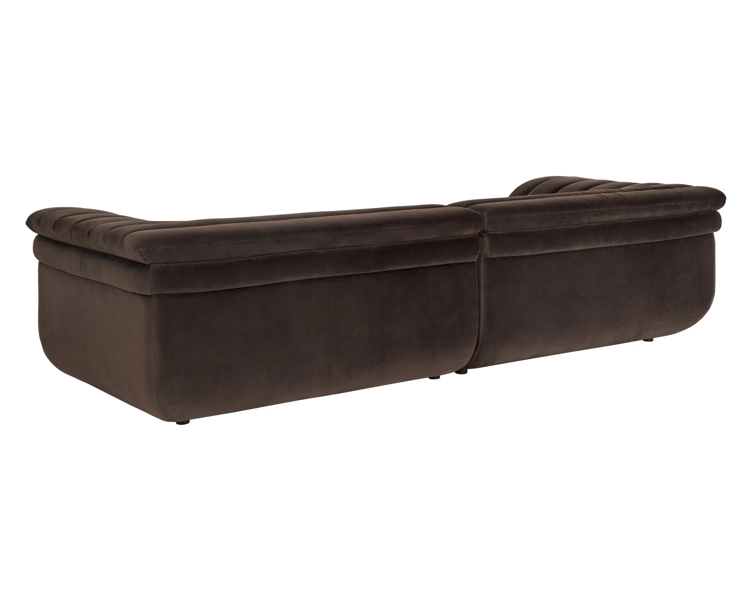 Bello Sofa - Image 3