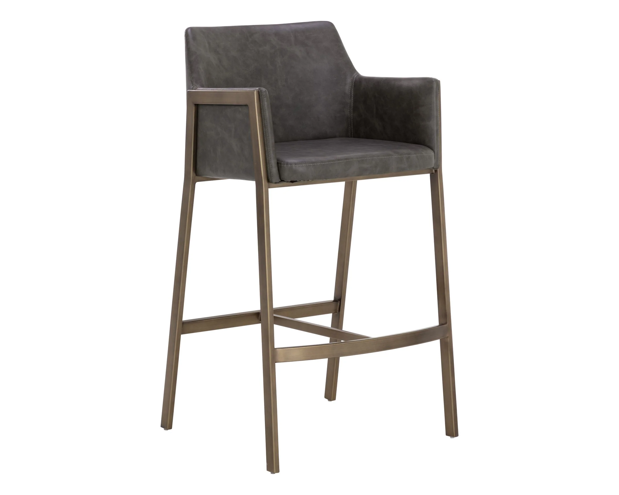 Bernadette Counter Stool - Image 2