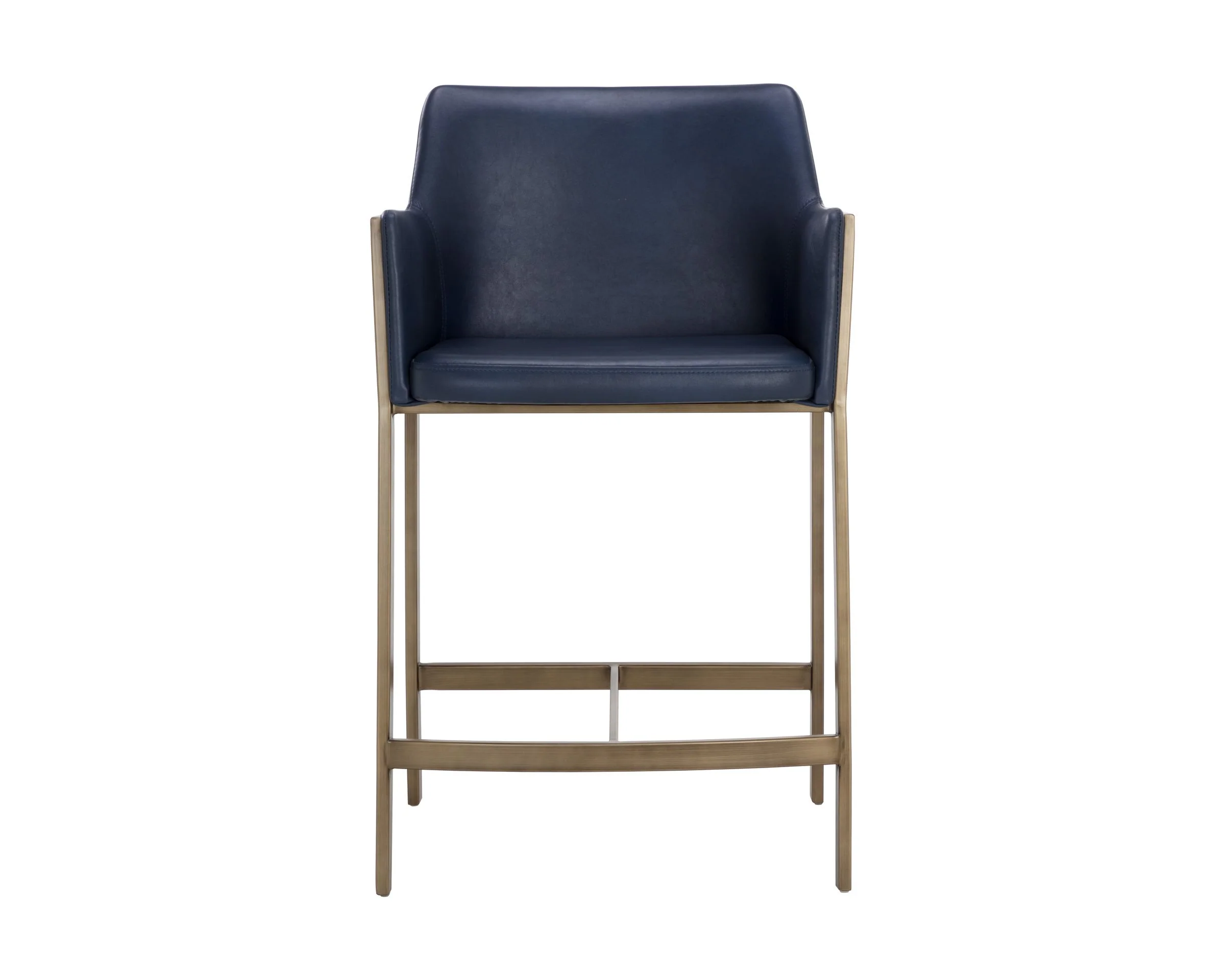 Bernadette Counter Stool - Image 8