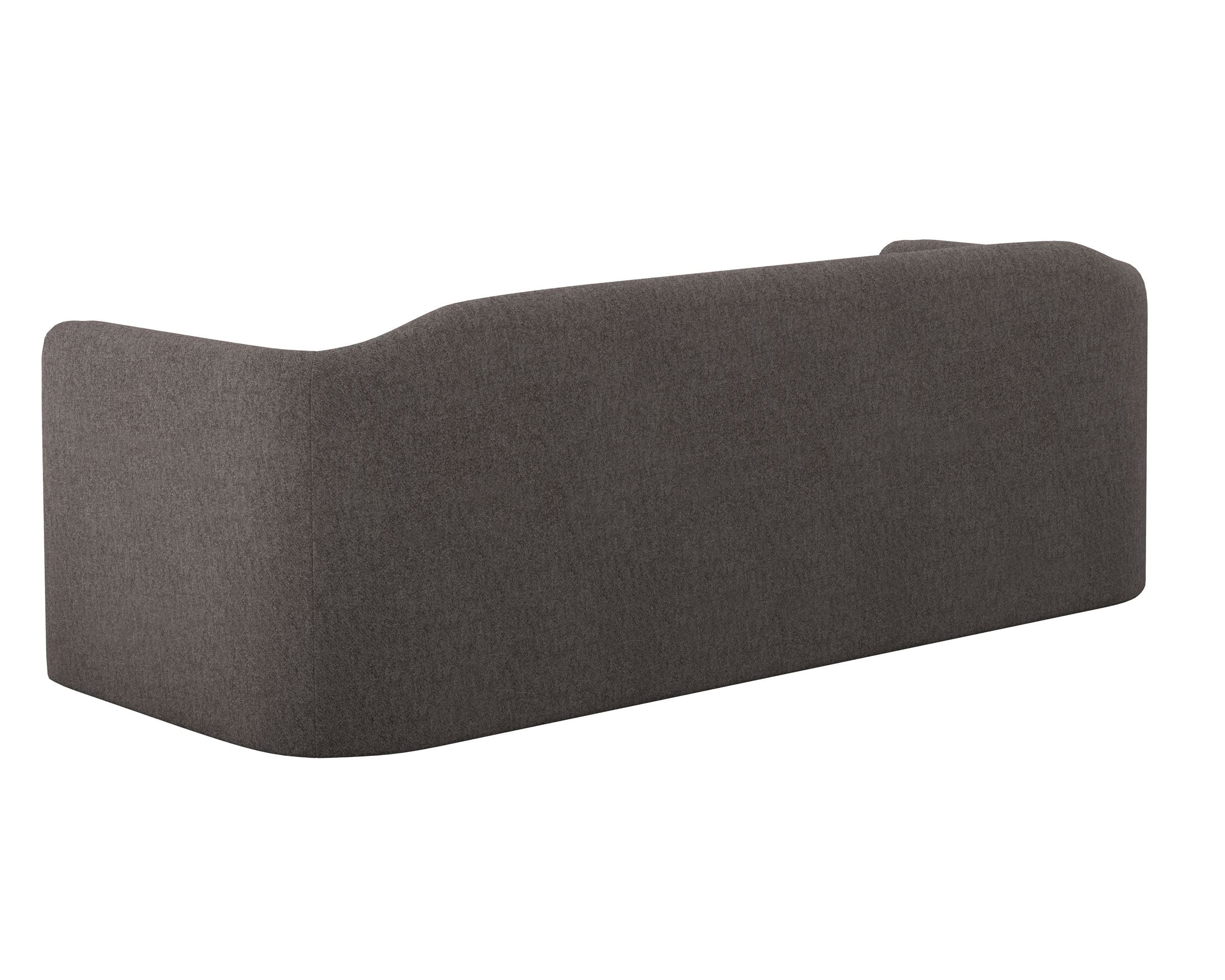 Birrit Sofa - Image 4