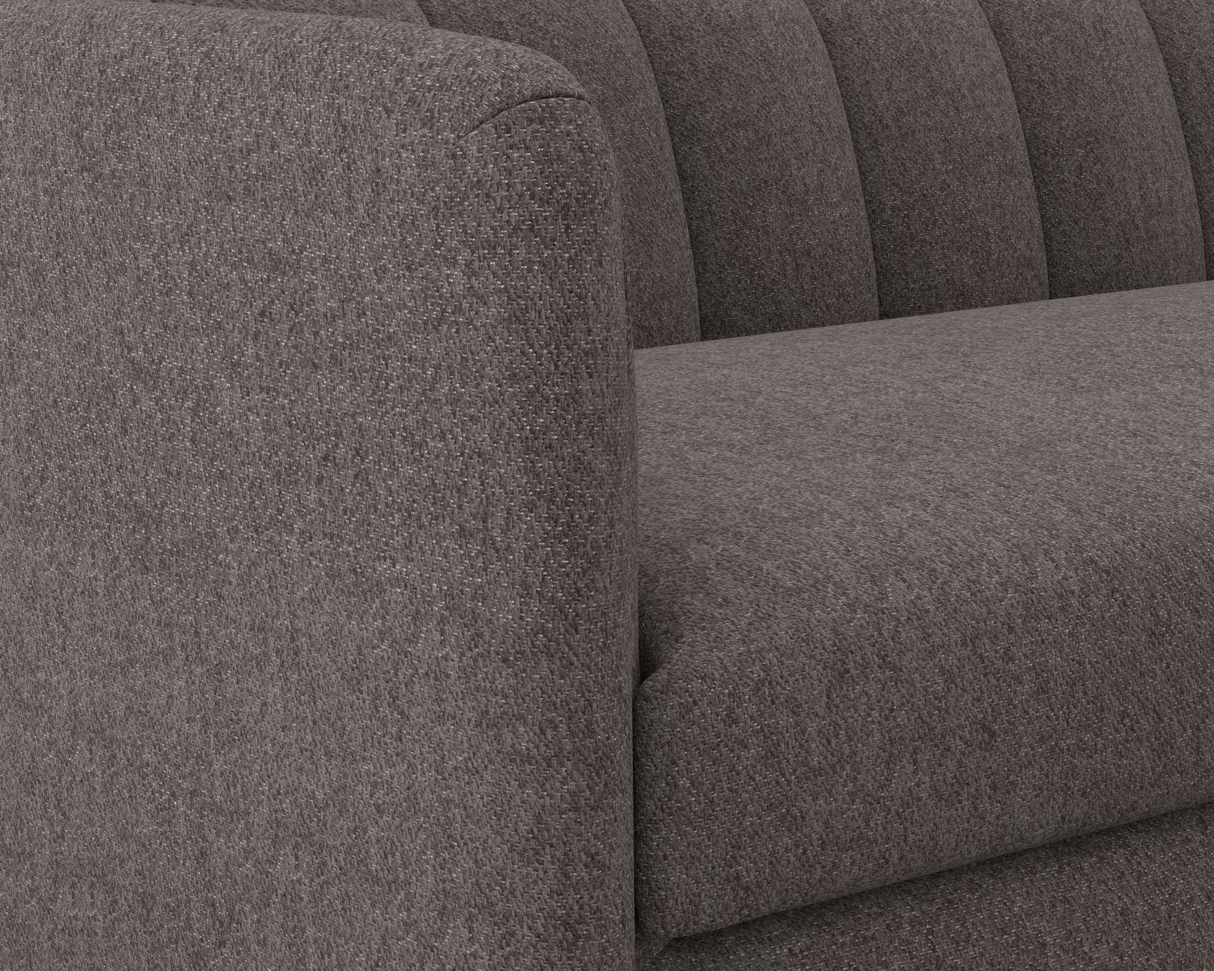 Birrit Sofa - Image 6