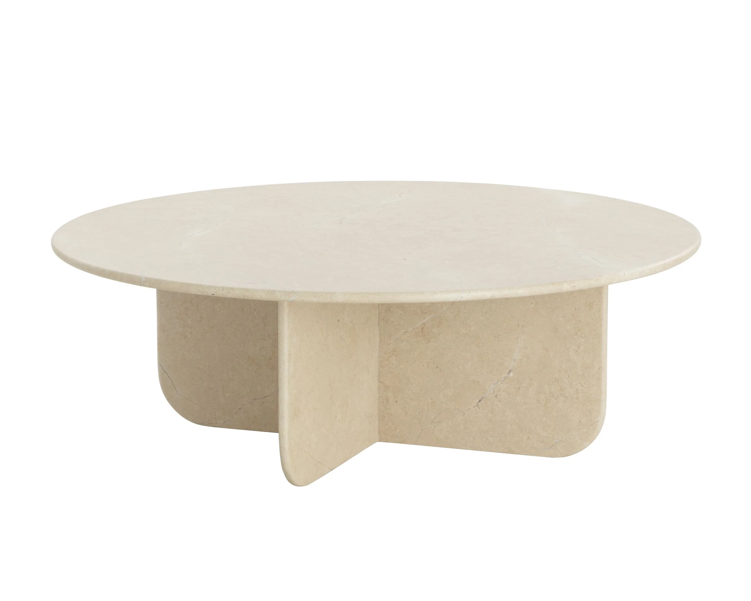 Bonita Coffee Table - Image 2