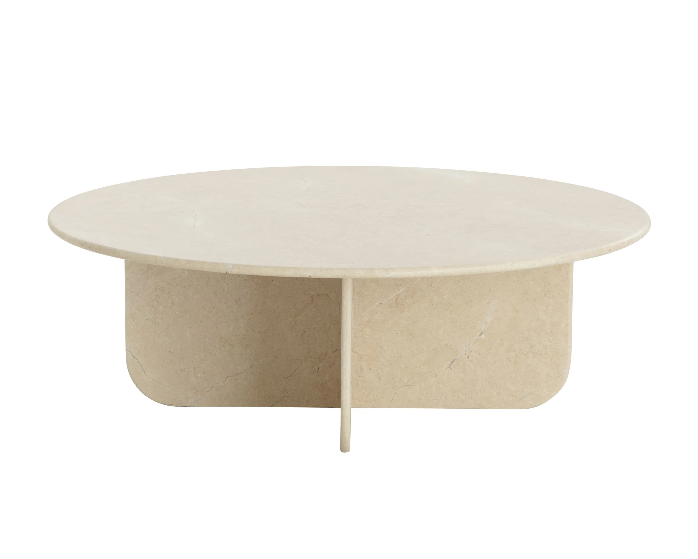 Bonita Coffee Table - Image 3