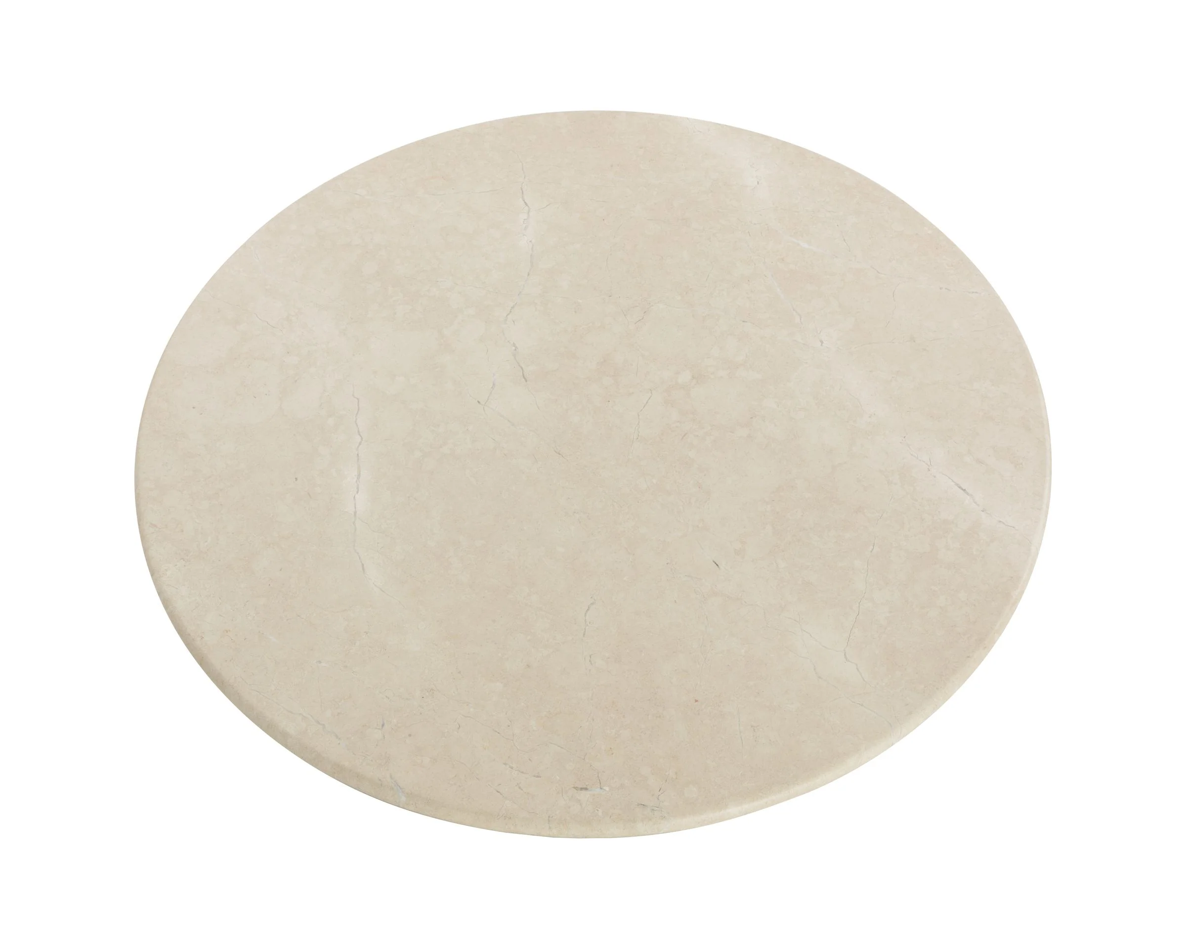 Bonita Coffee Table - Image 4