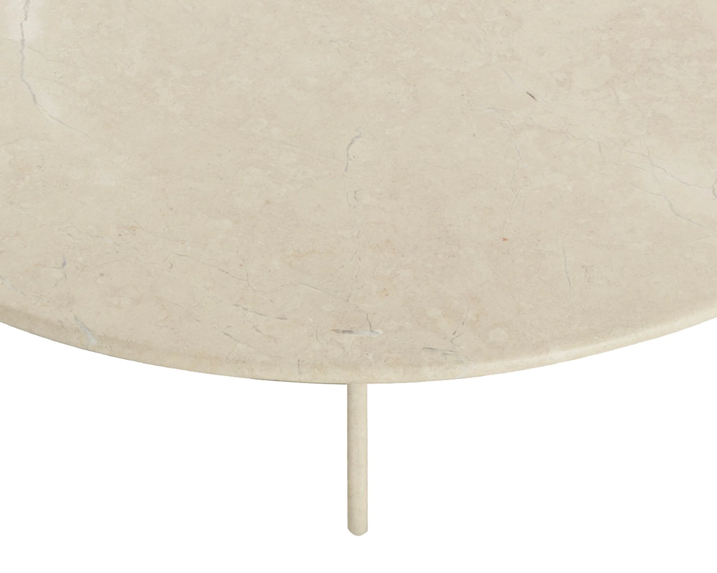 Bonita Coffee Table - Image 5