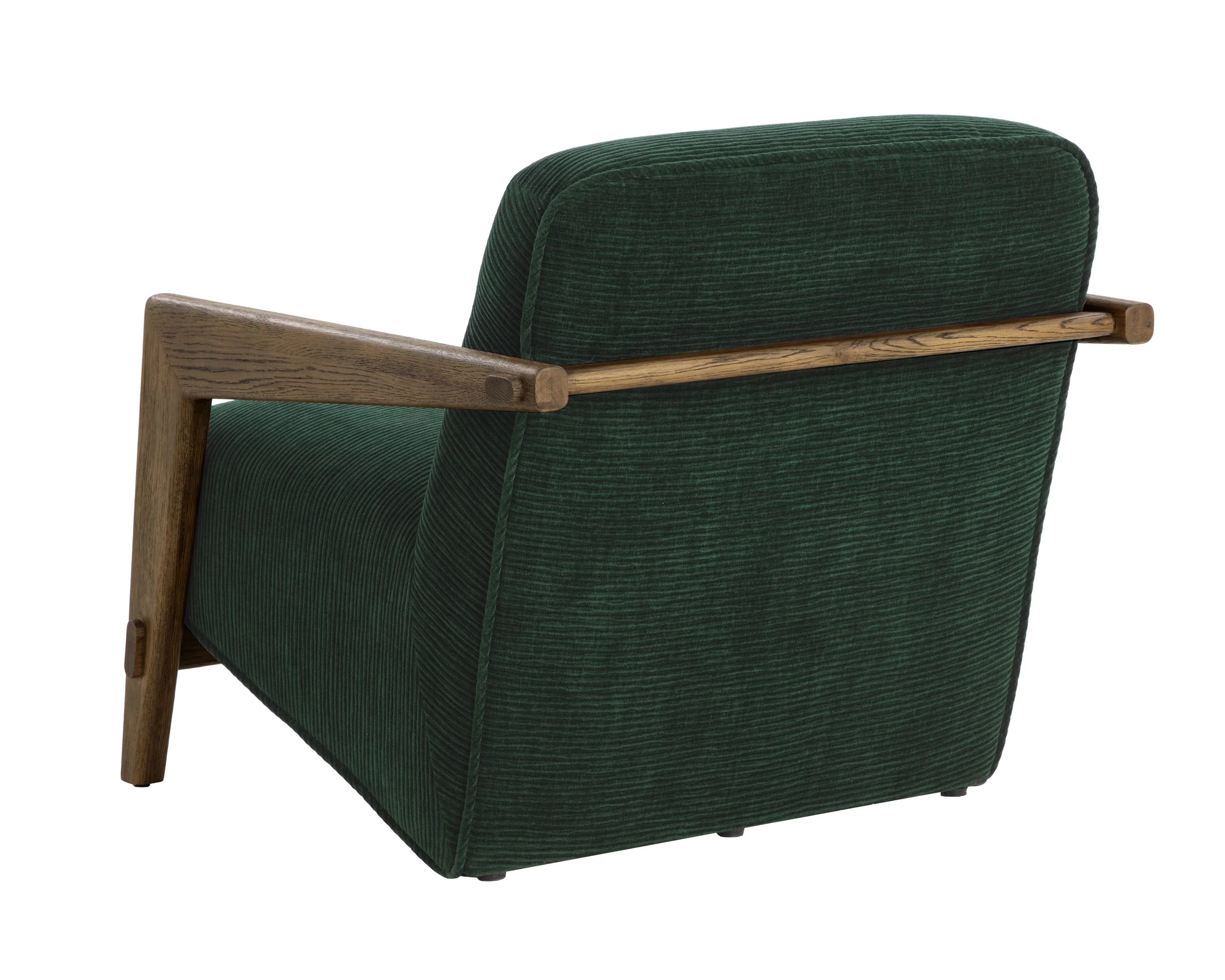 Bosco Lounge Chair - Image 10