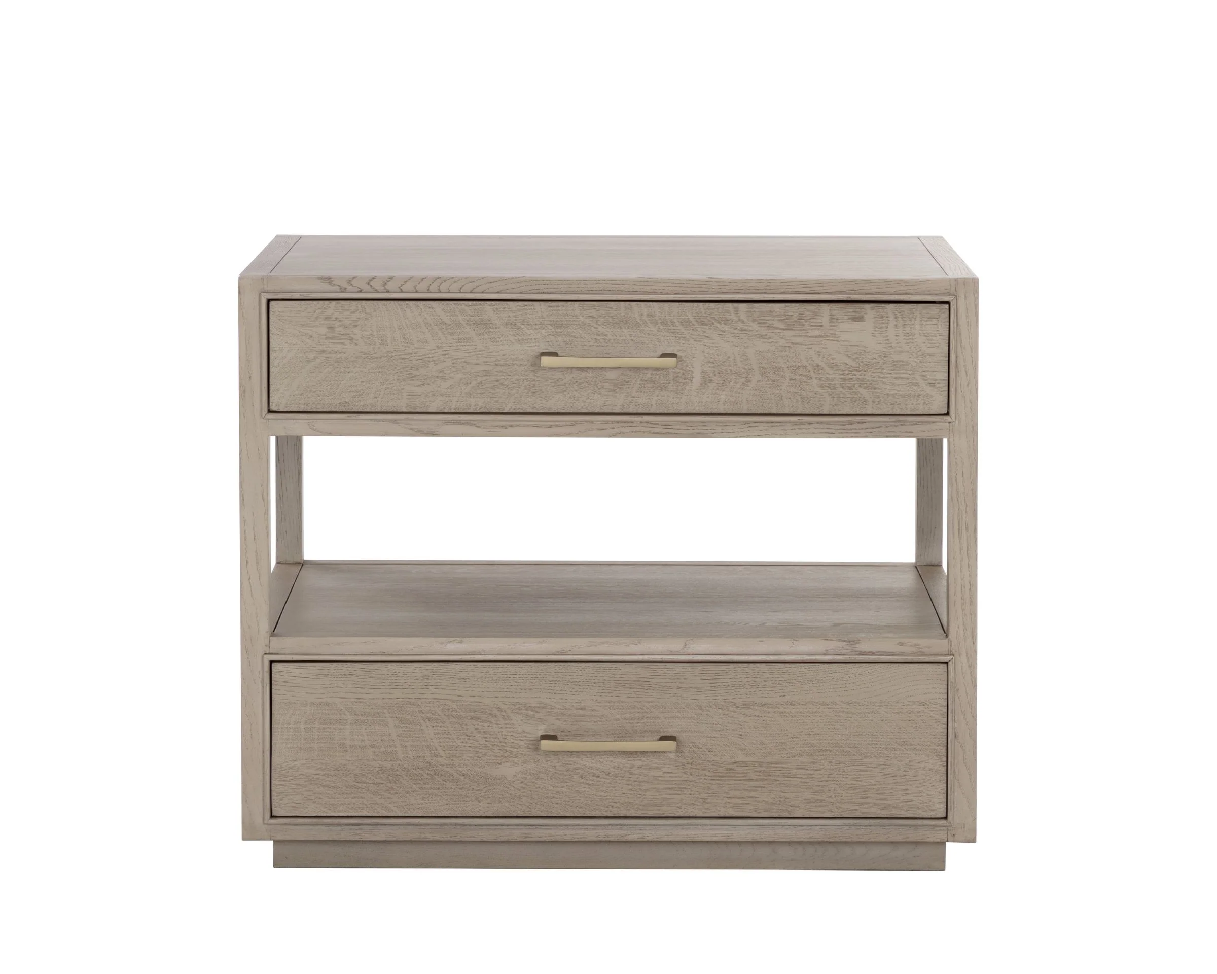 Bridgerton Nightstand - Image 4