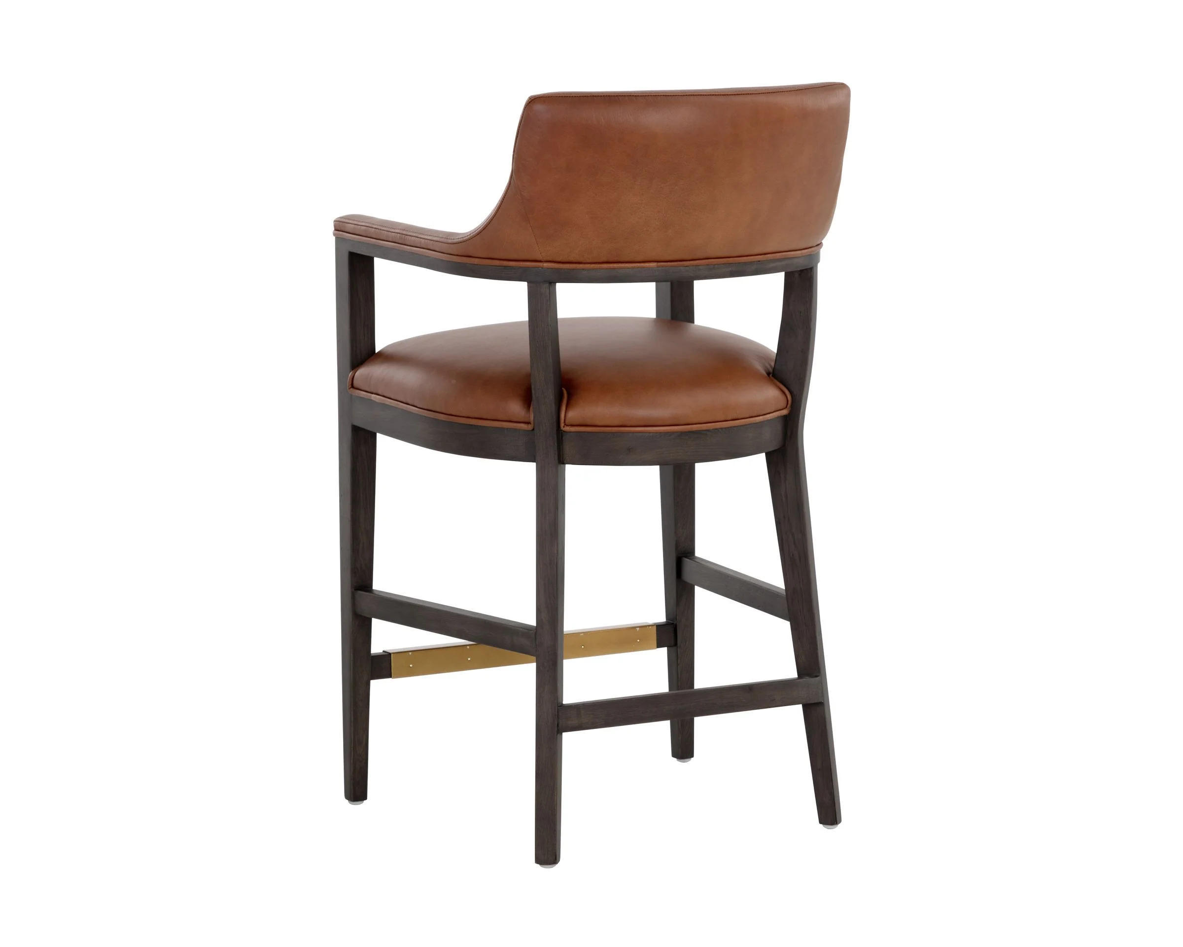 Brylea Counter Stool - Image 3