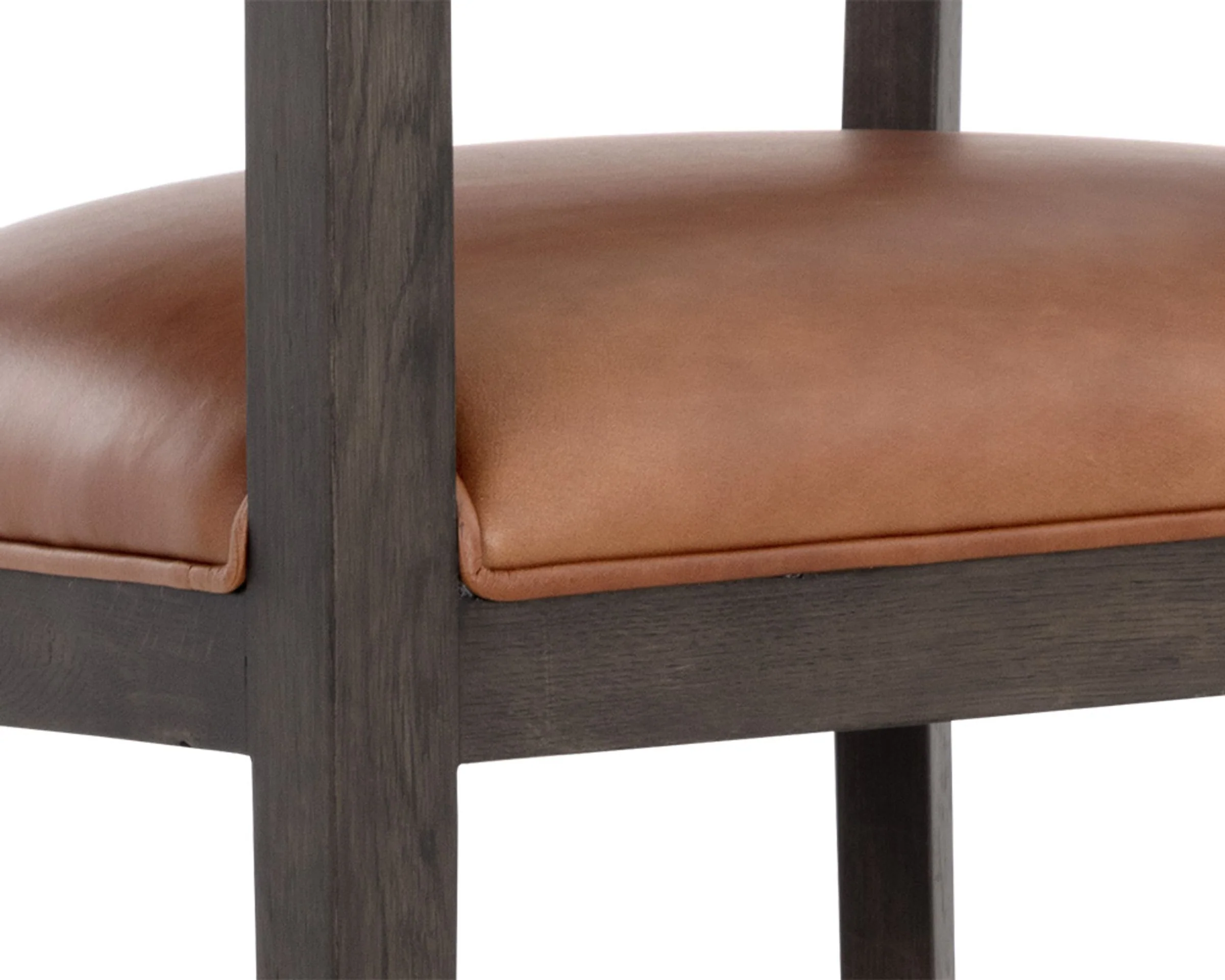 Brylea Counter Stool - Image 5