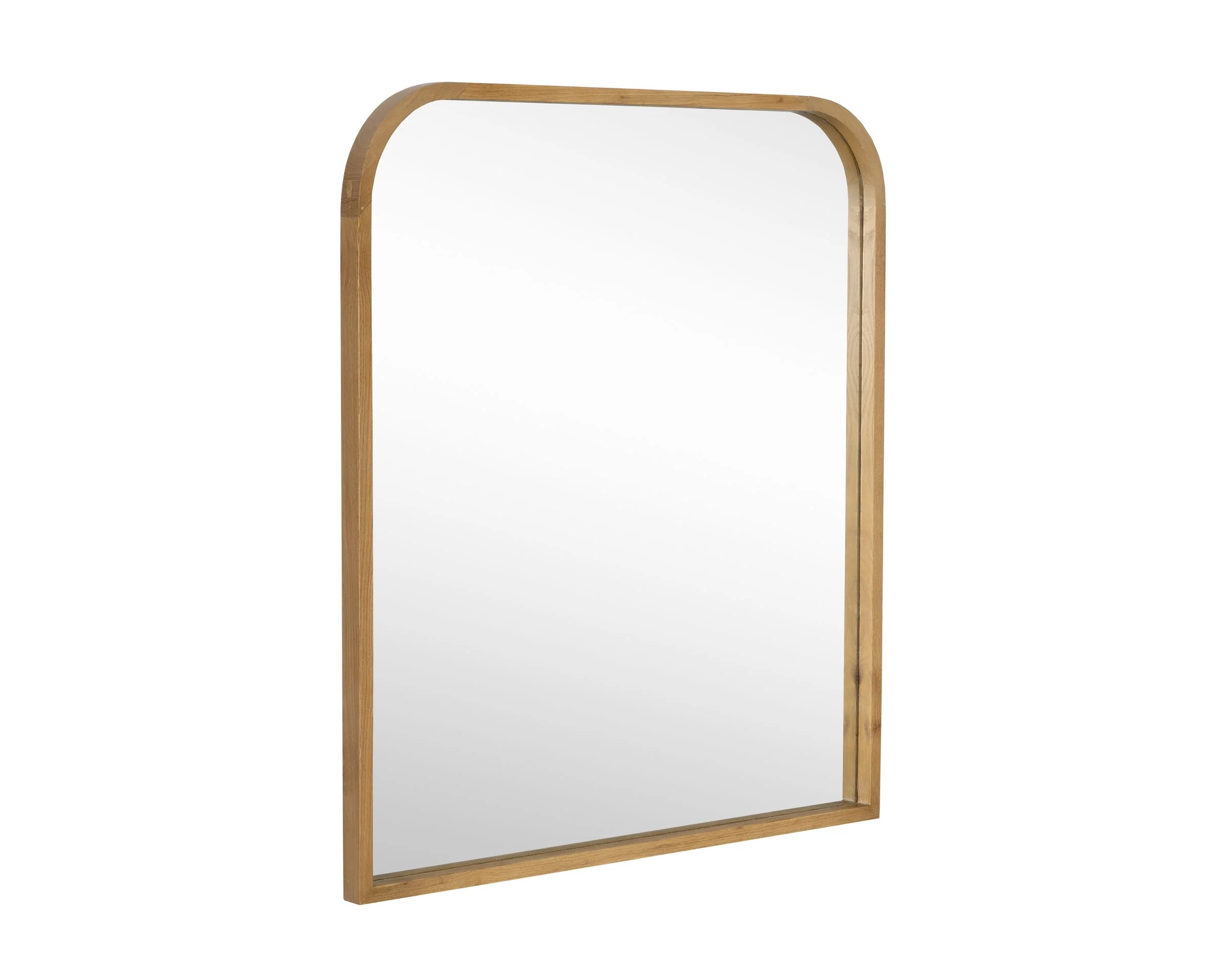 Calabasas Wall Mirror - Image 10
