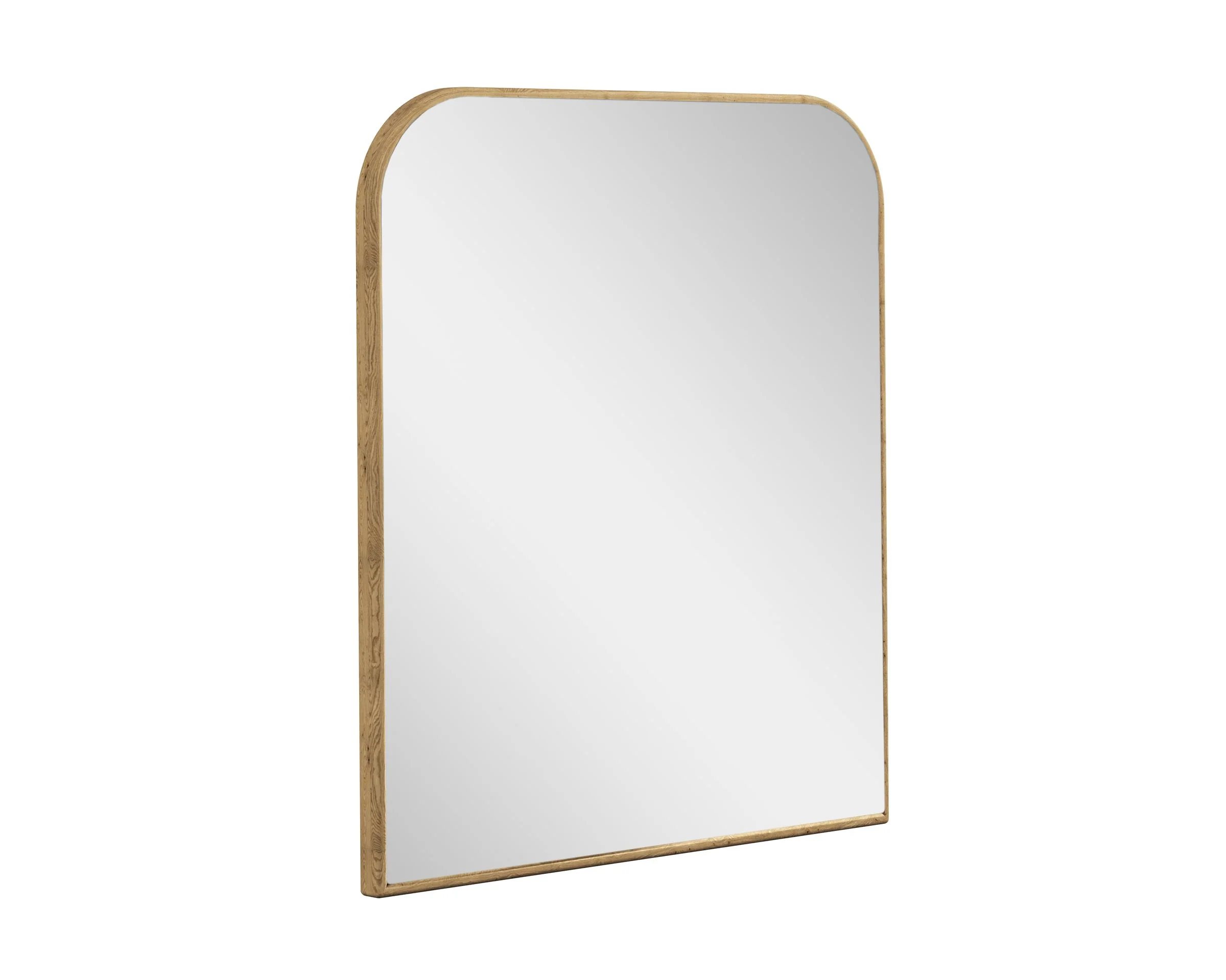 Calabasas Wall Mirror - Image 11