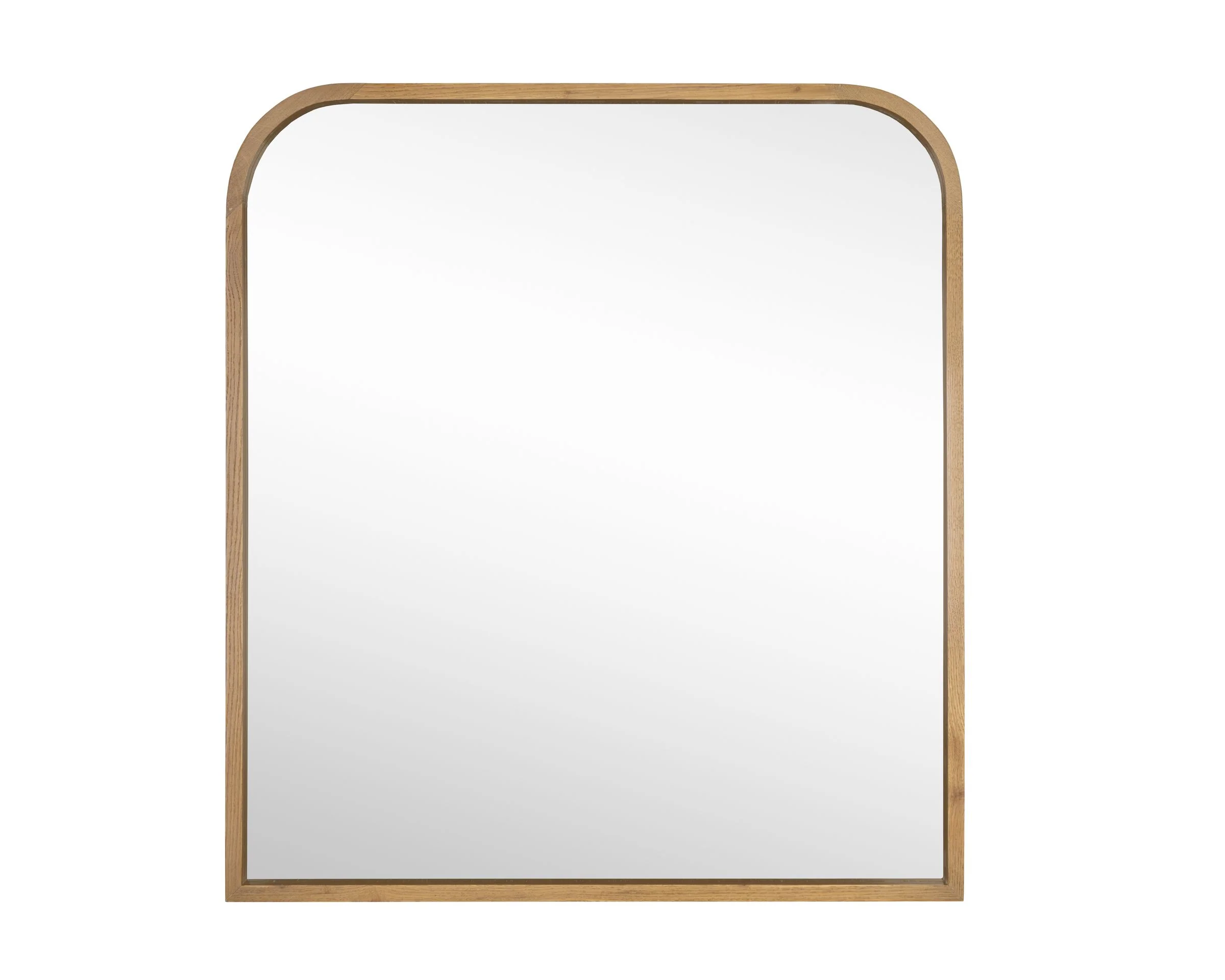 Calabasas Wall Mirror - Image 12