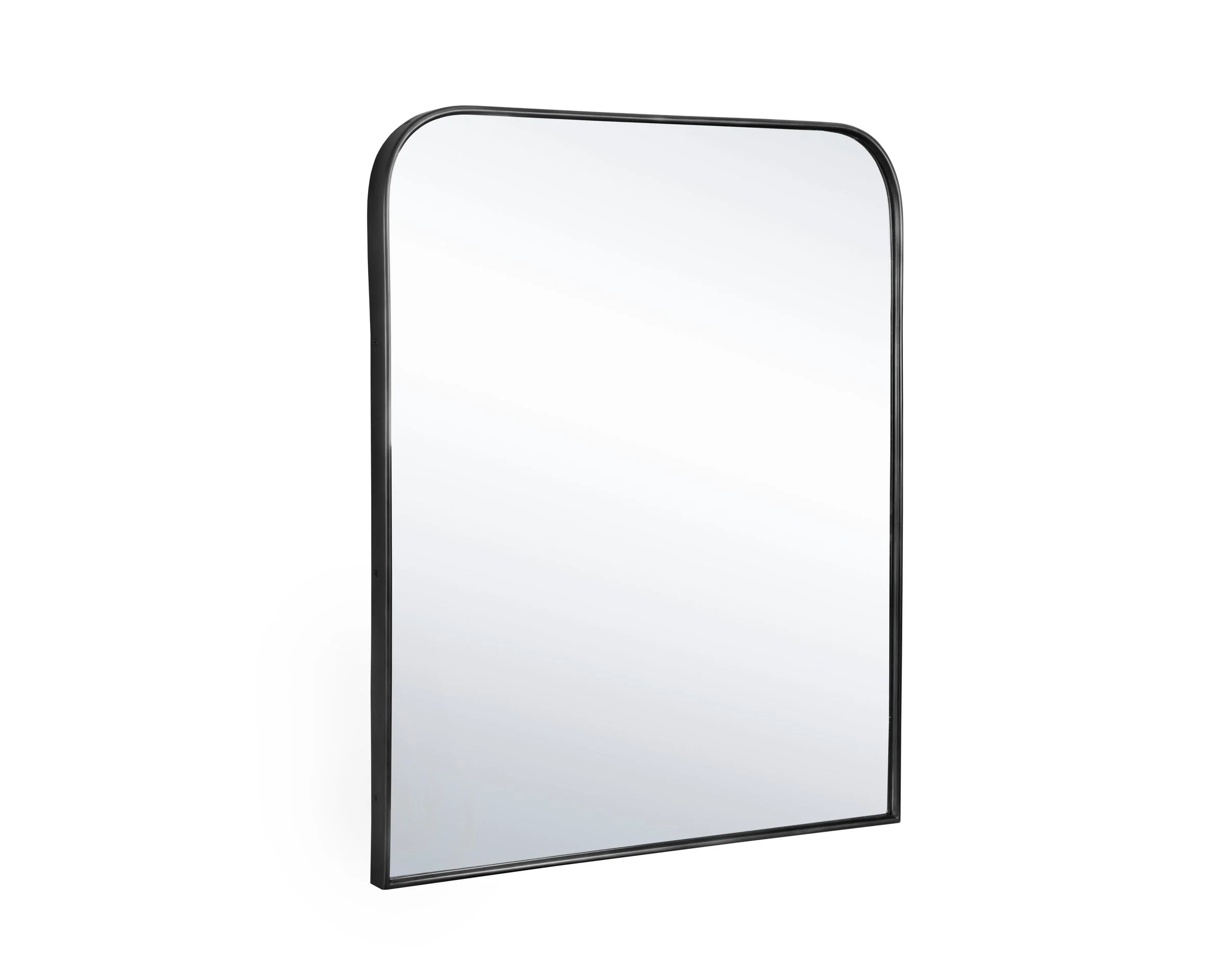 Calabasas Wall Mirror - Image 6