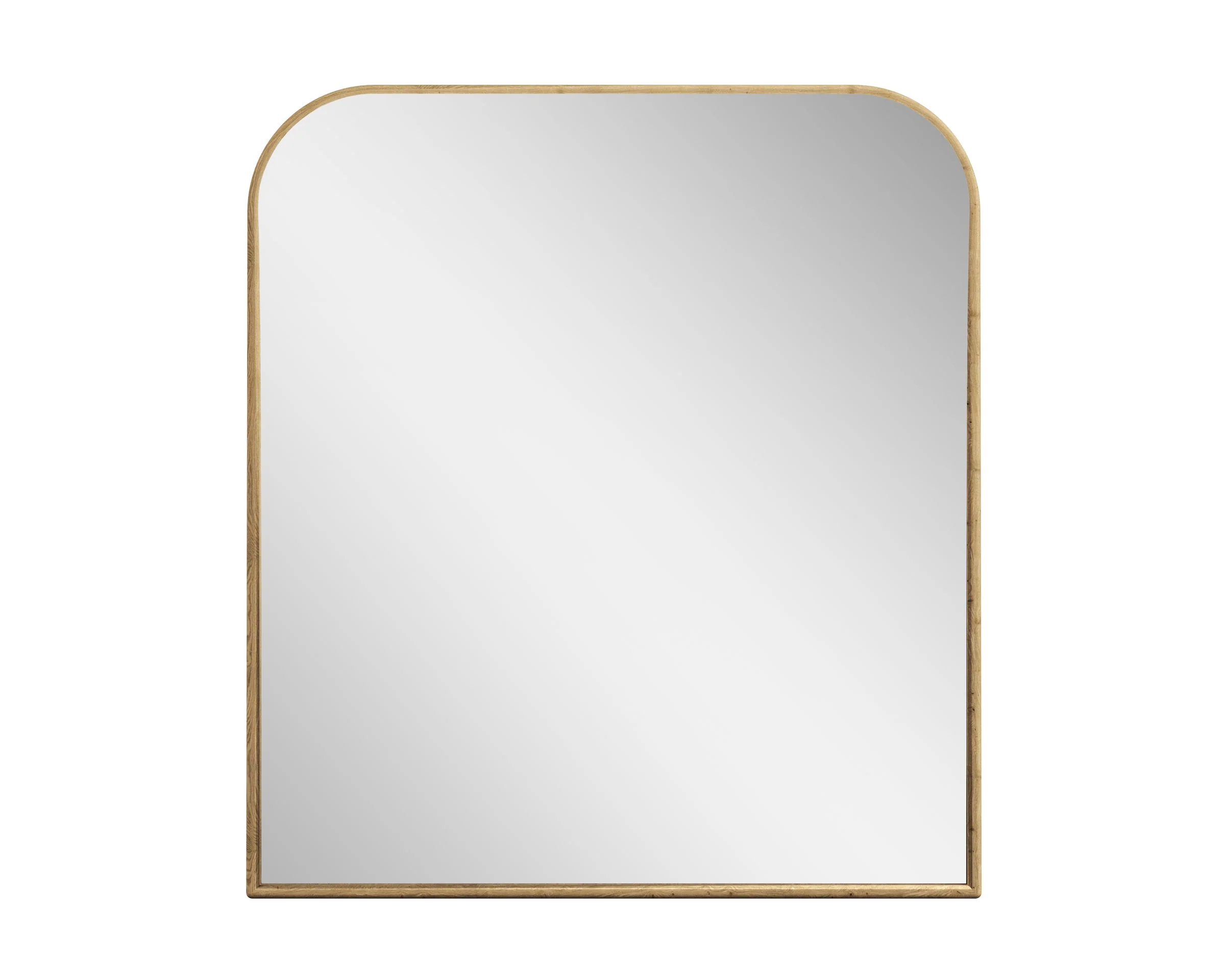 Calabasas Wall Mirror - Image 9