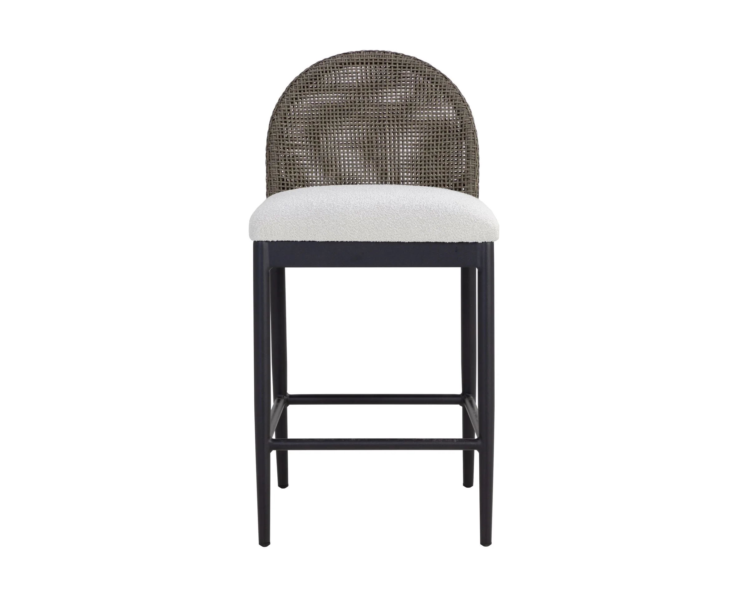 Calandri Counter Stool - Image 2