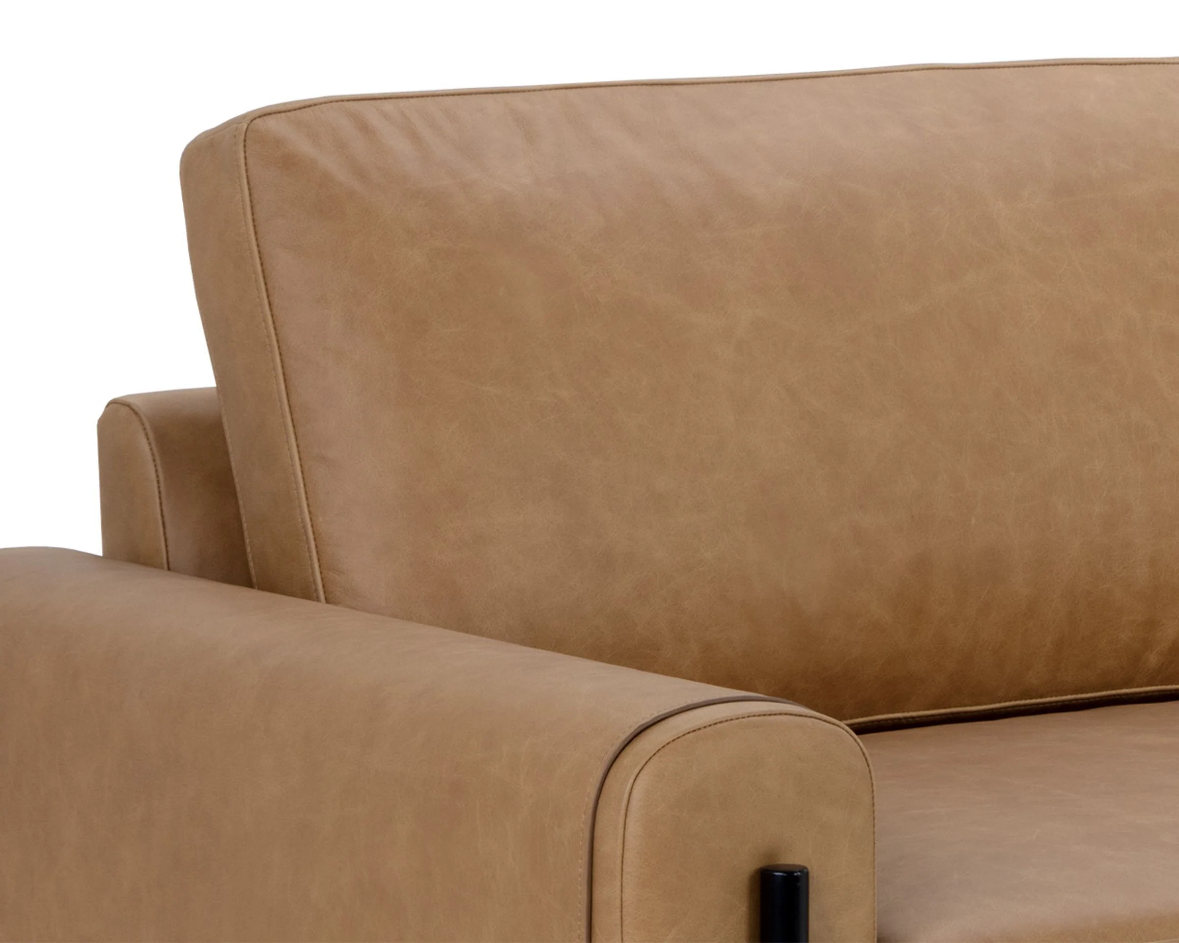 Camus Sofa - Image 5