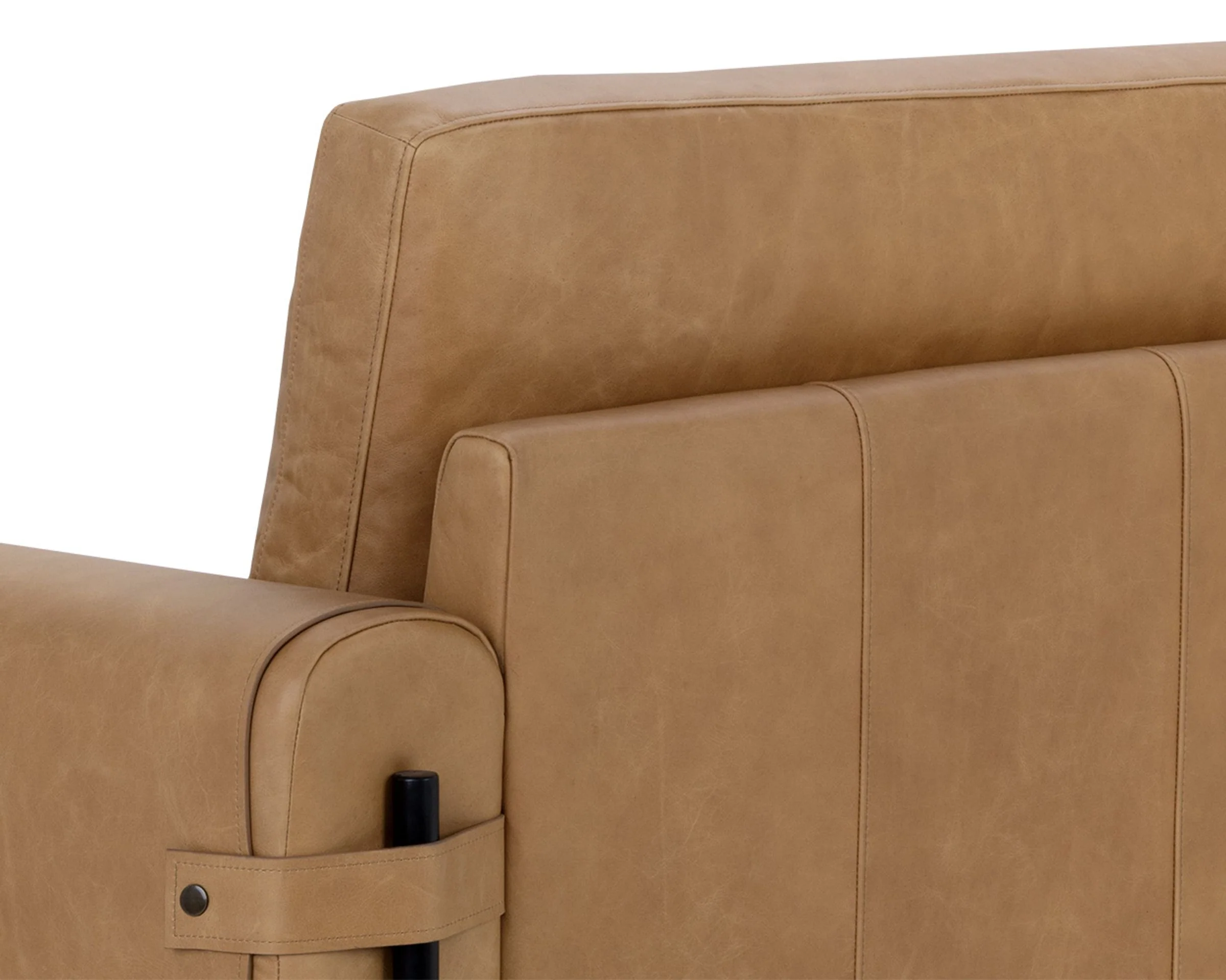 Camus Sofa - Image 6