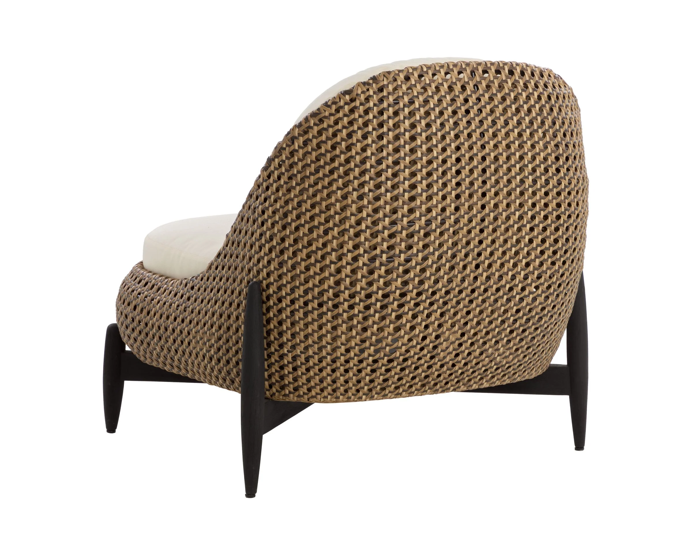 Carilo Lounge Chair - Image 4