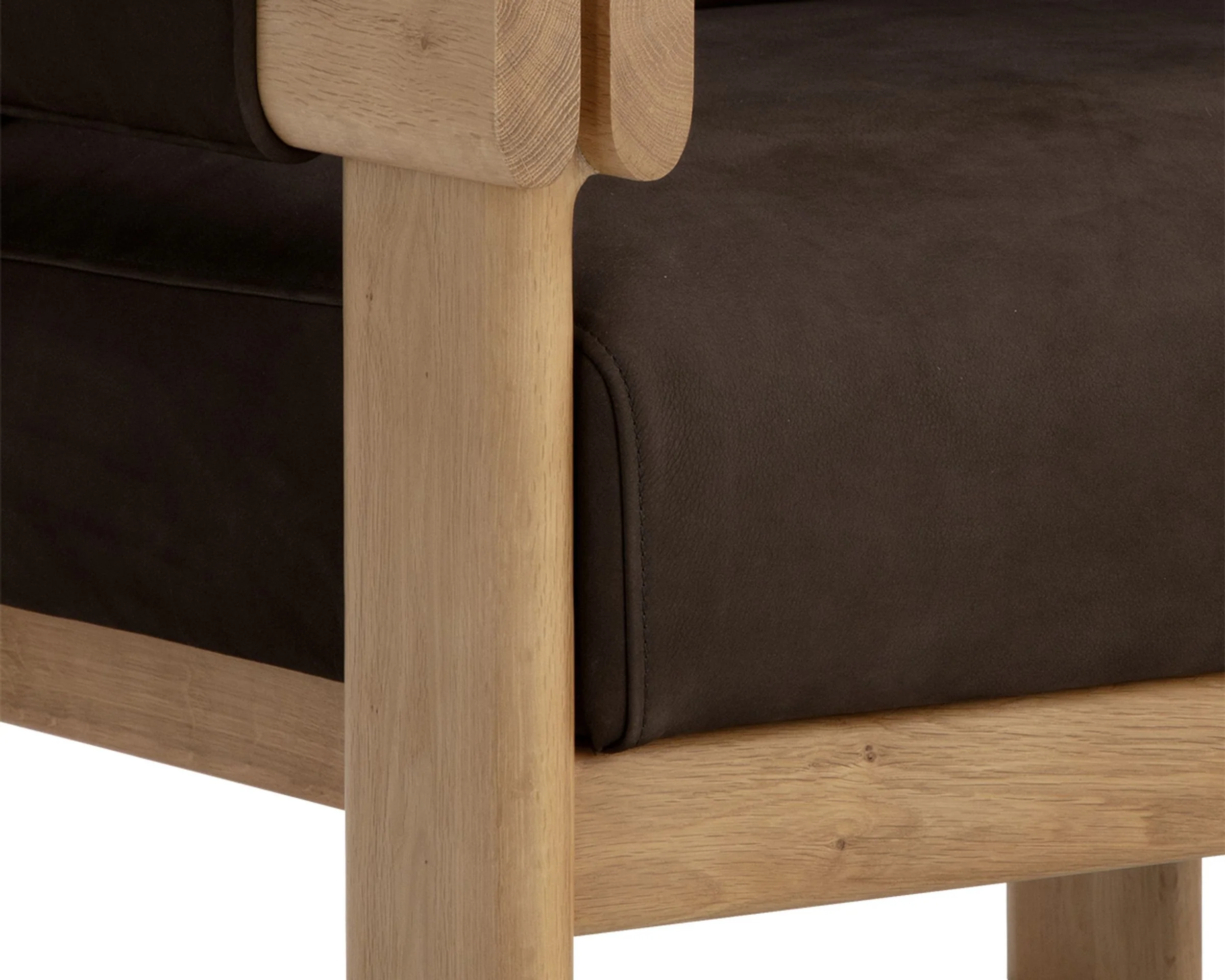 Carmichael Lounge Chair - Image 12