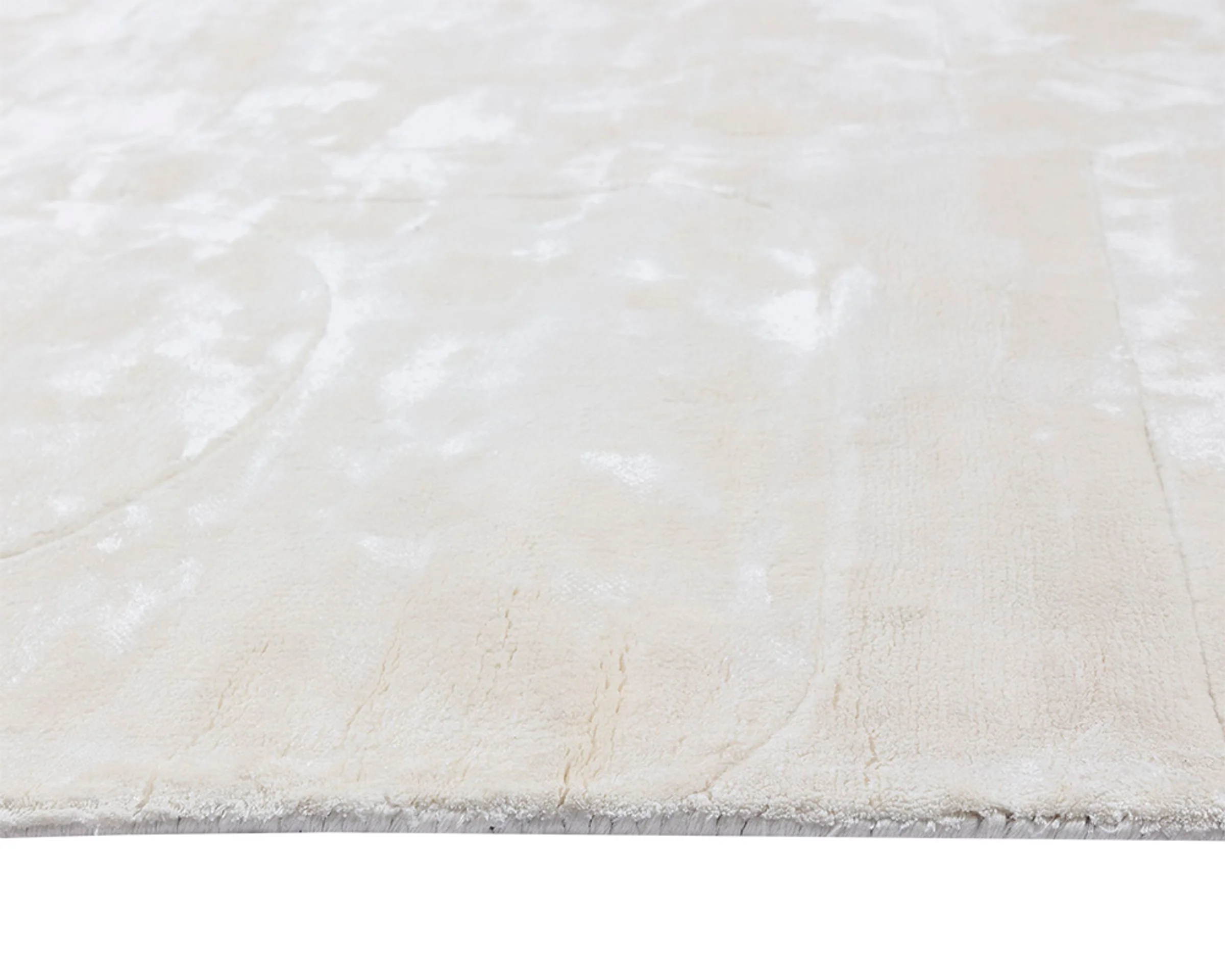 Caruso Hand-Loomed Rug - Image 14