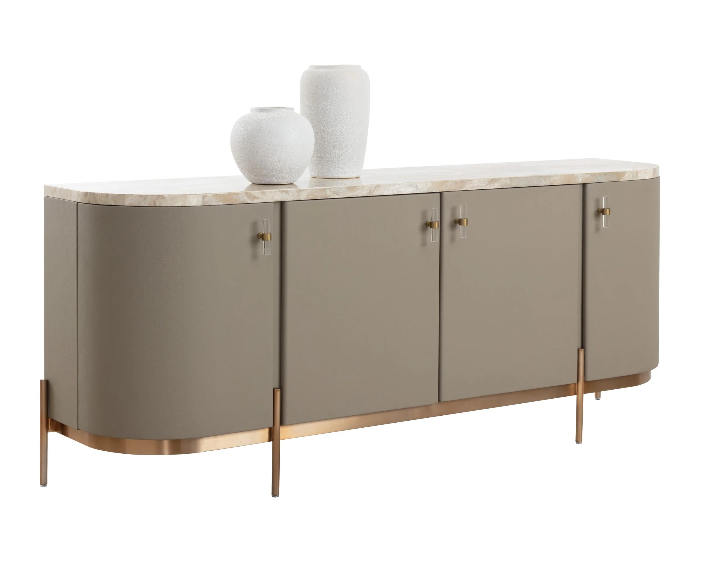 Cataldi Sideboard - Image 2