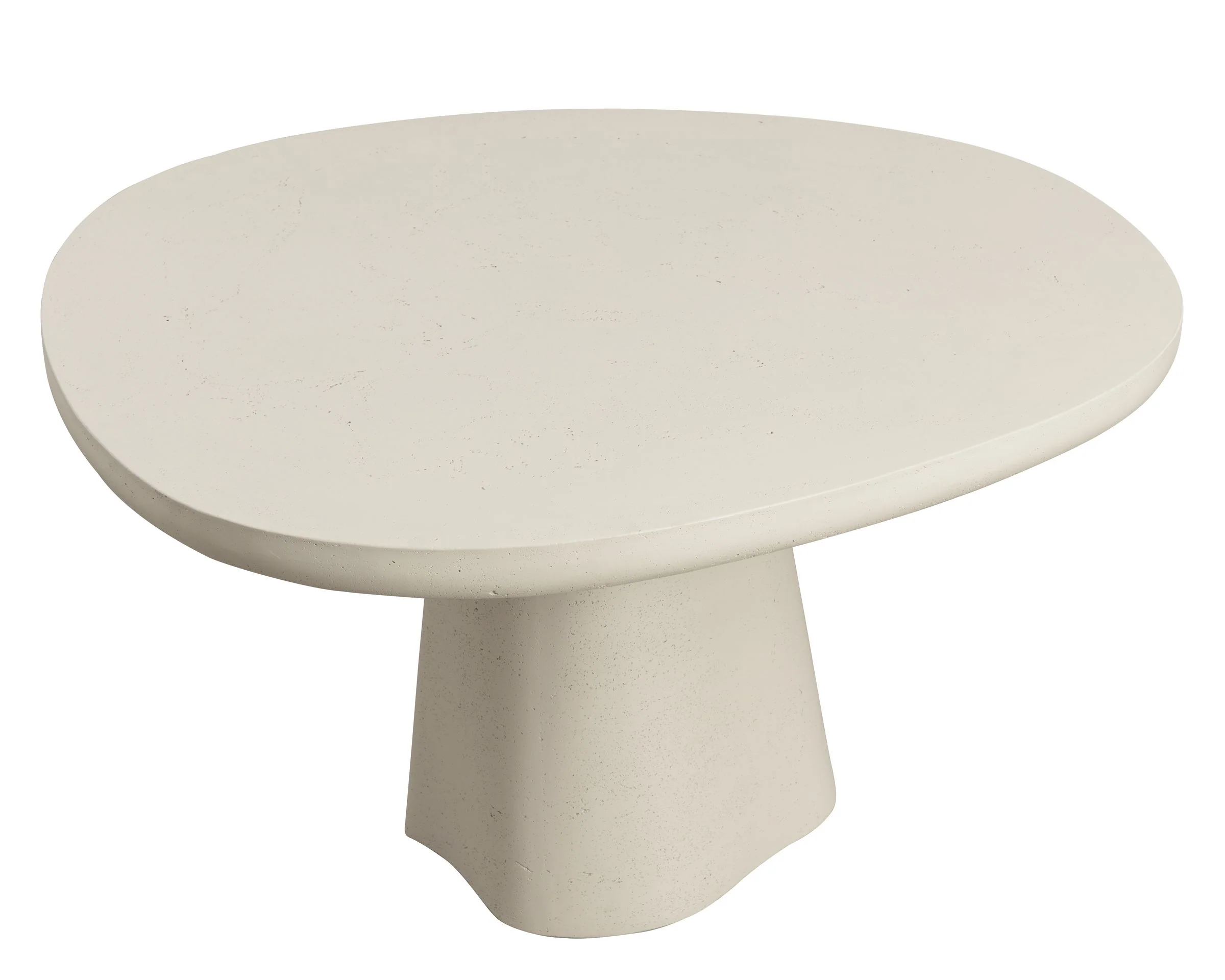 Celica Dining Table - Image 3
