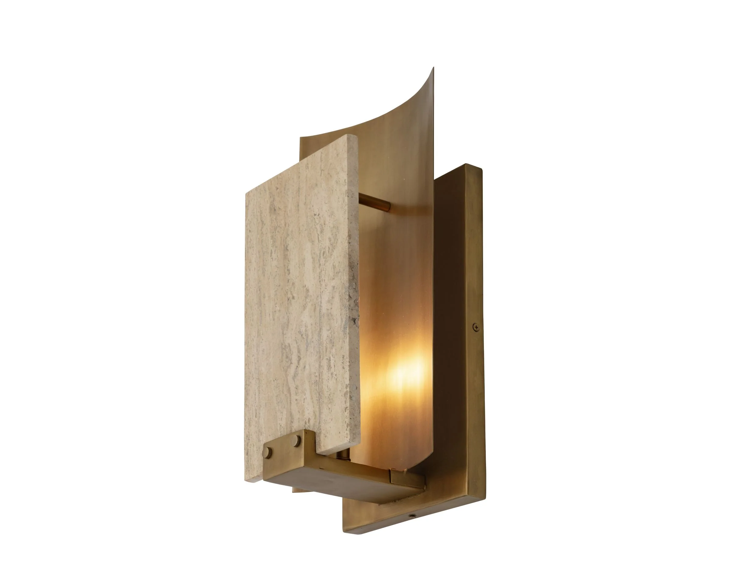 Ciana Sconce - Image 2