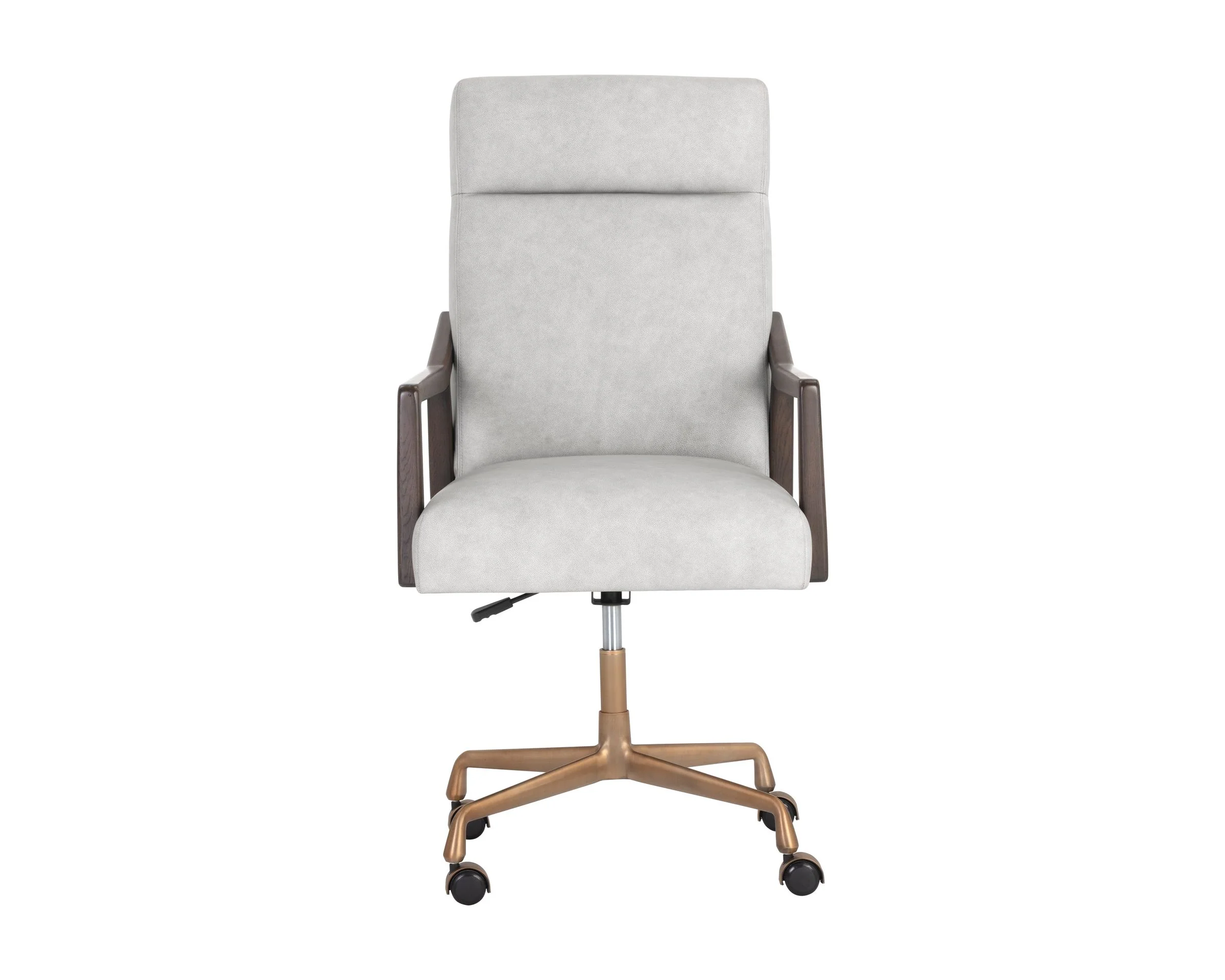 Collin Office Chair - Image 10
