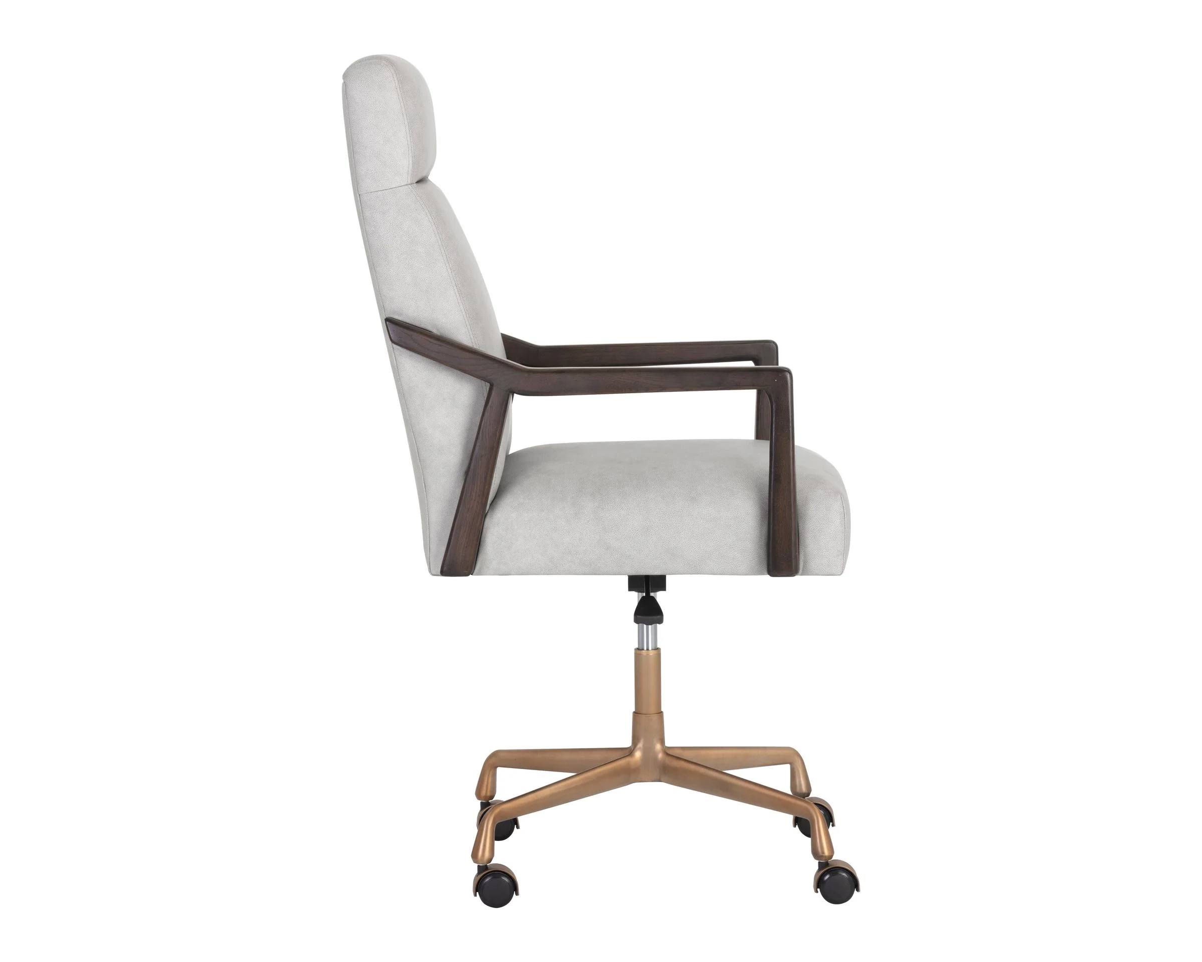 Collin Office Chair - Image 12