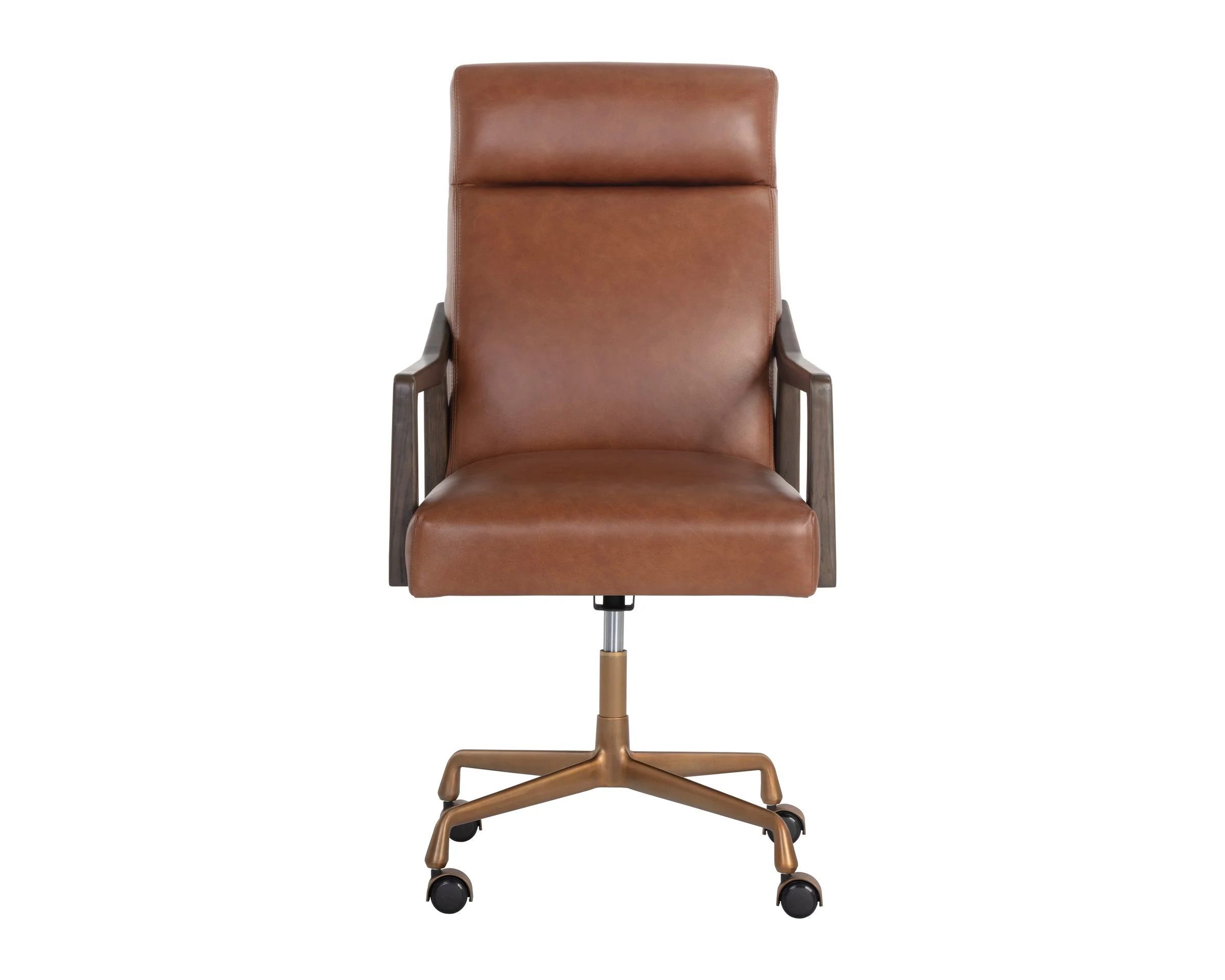 Collin Office Chair - Image 14