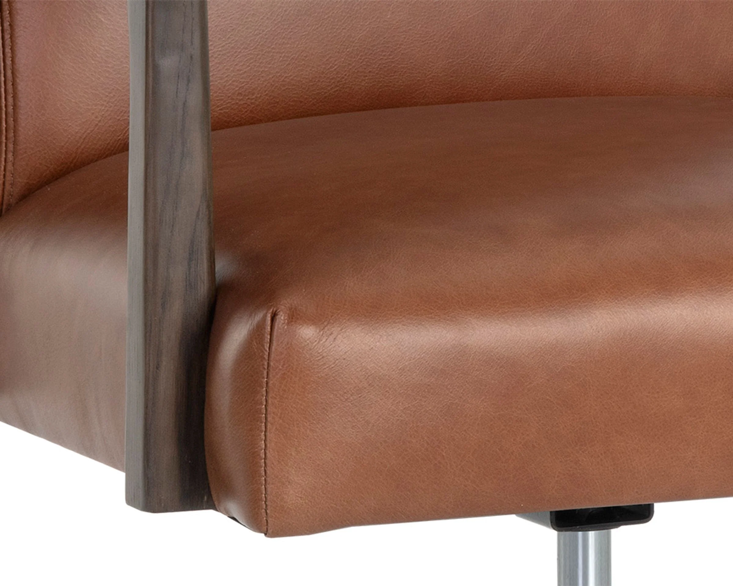Collin Office Chair - Image 18